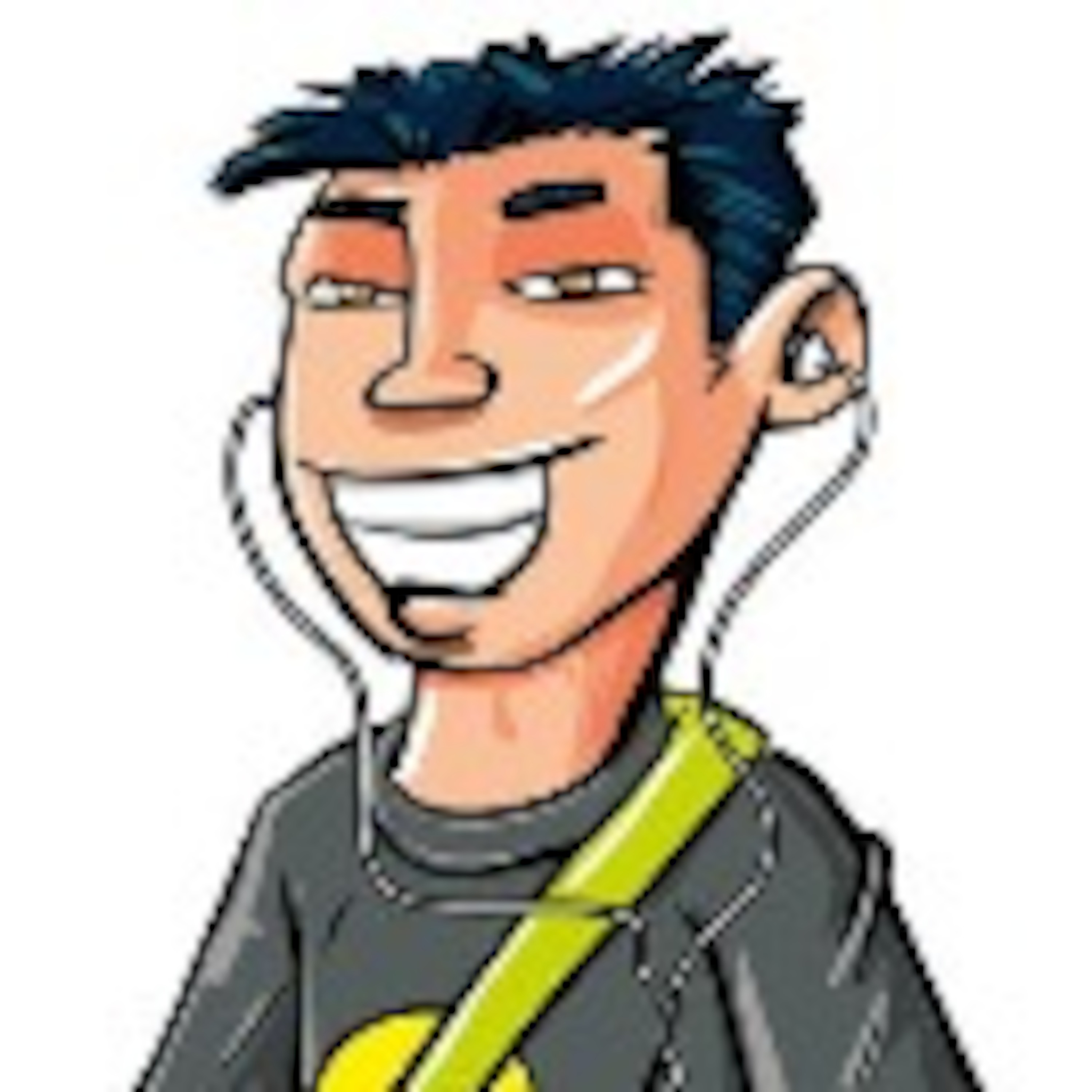 À Boleia da Baleia\'s Podcast