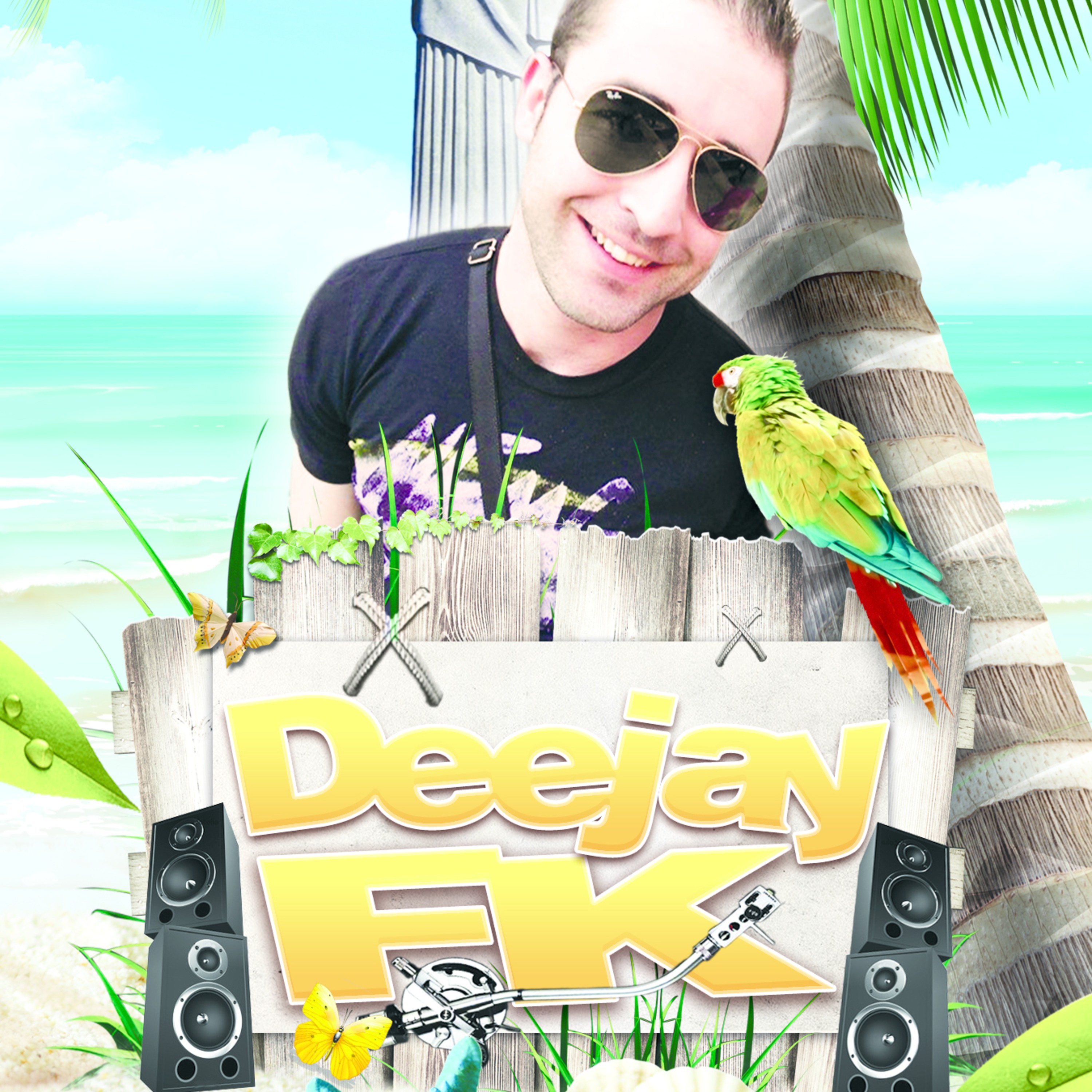 itunes pic
