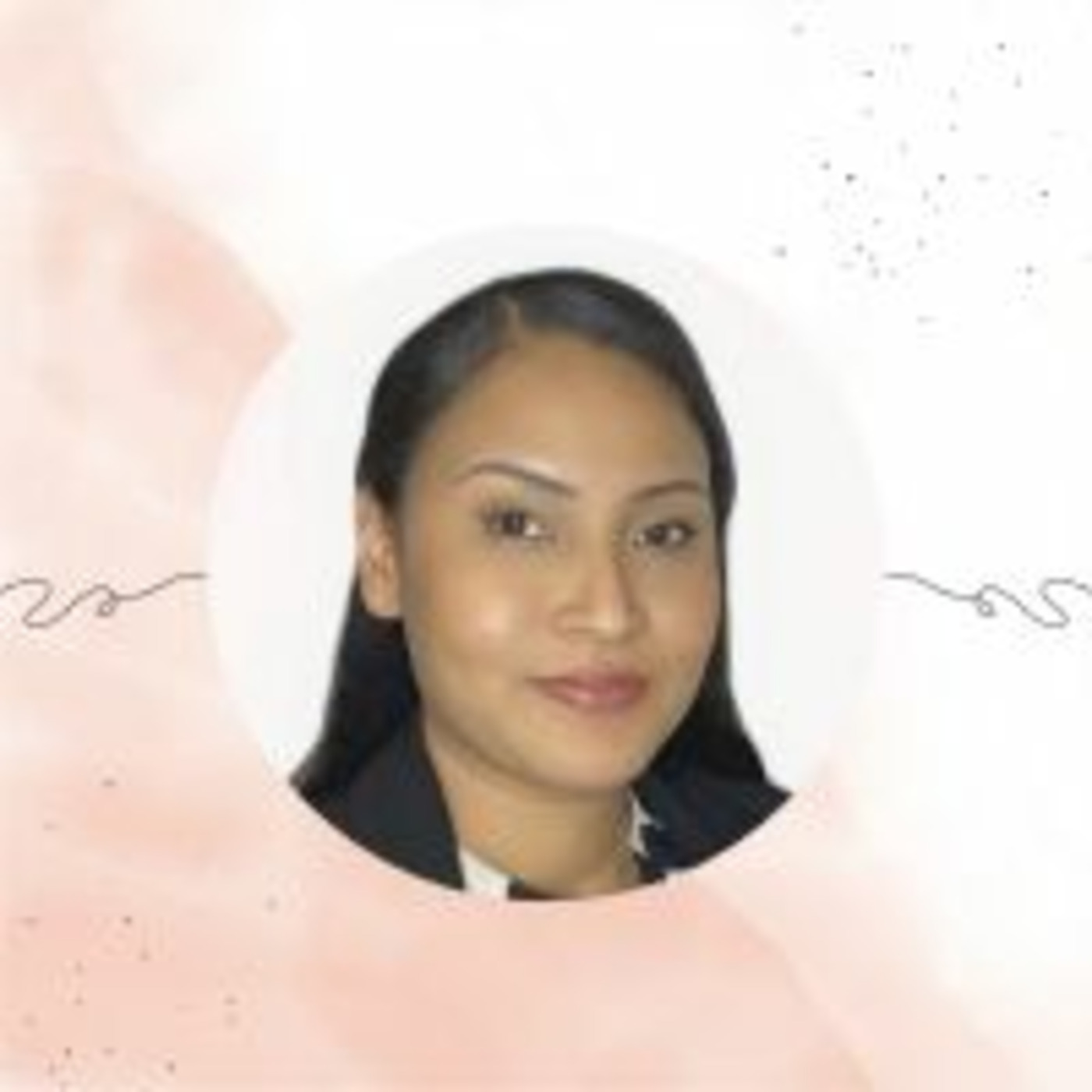 Yisa Bray Podcast
