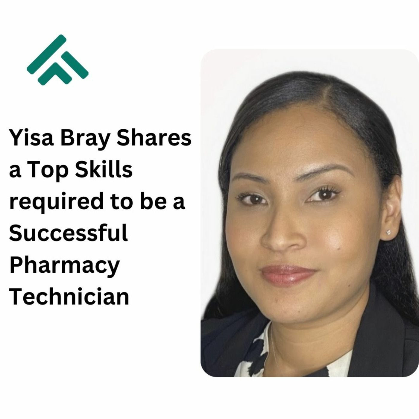 Yisa Bray Podcast