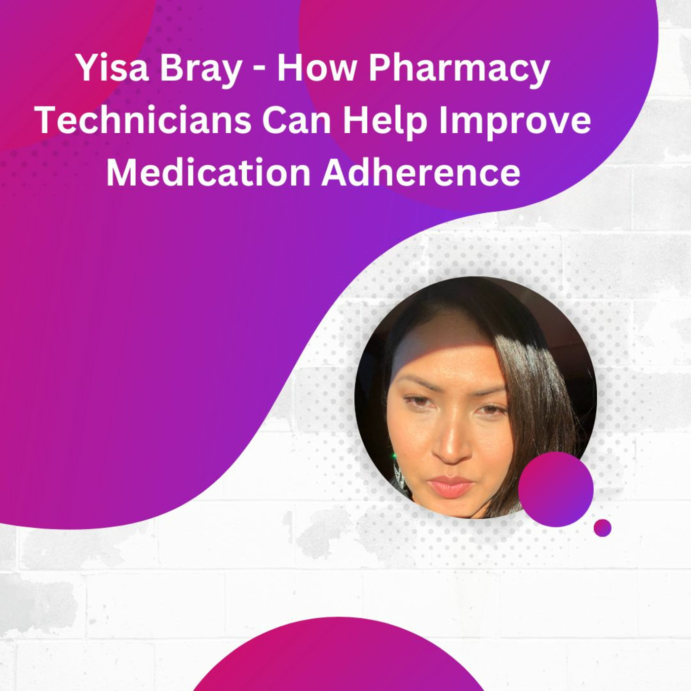Yisa Bray Podcast