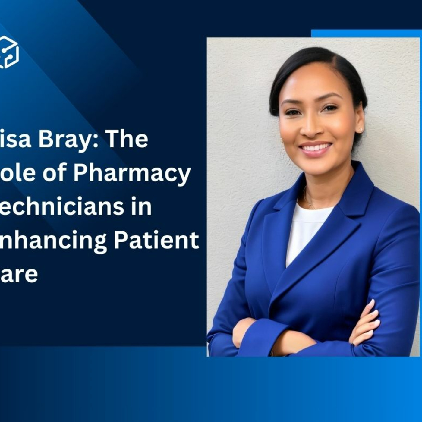 Yisa Bray Podcast