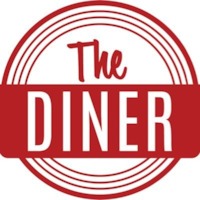 The Diner's podcast | Free Podcasts | Podomatic