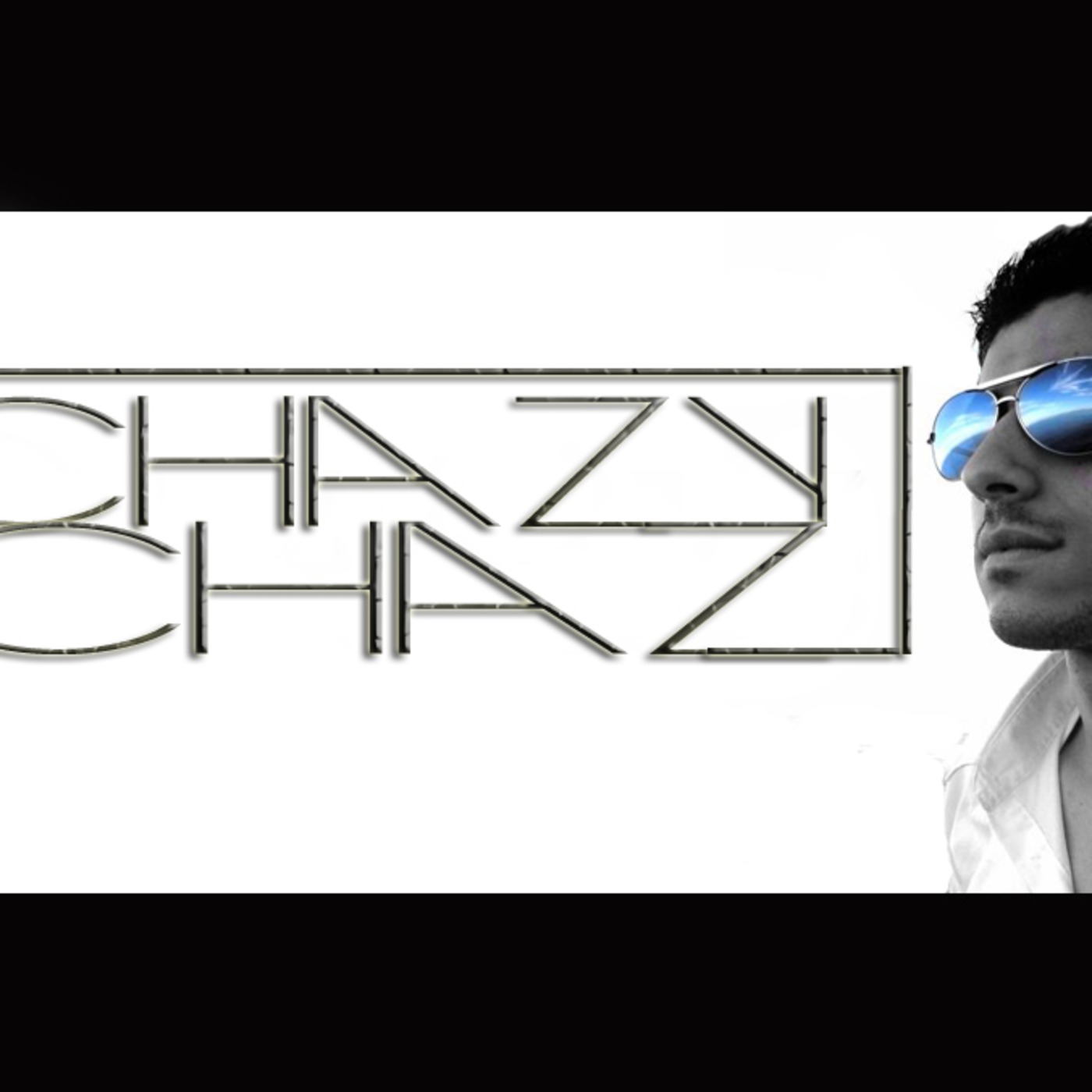 CHAZY CHAZ Podcast podcast artwork