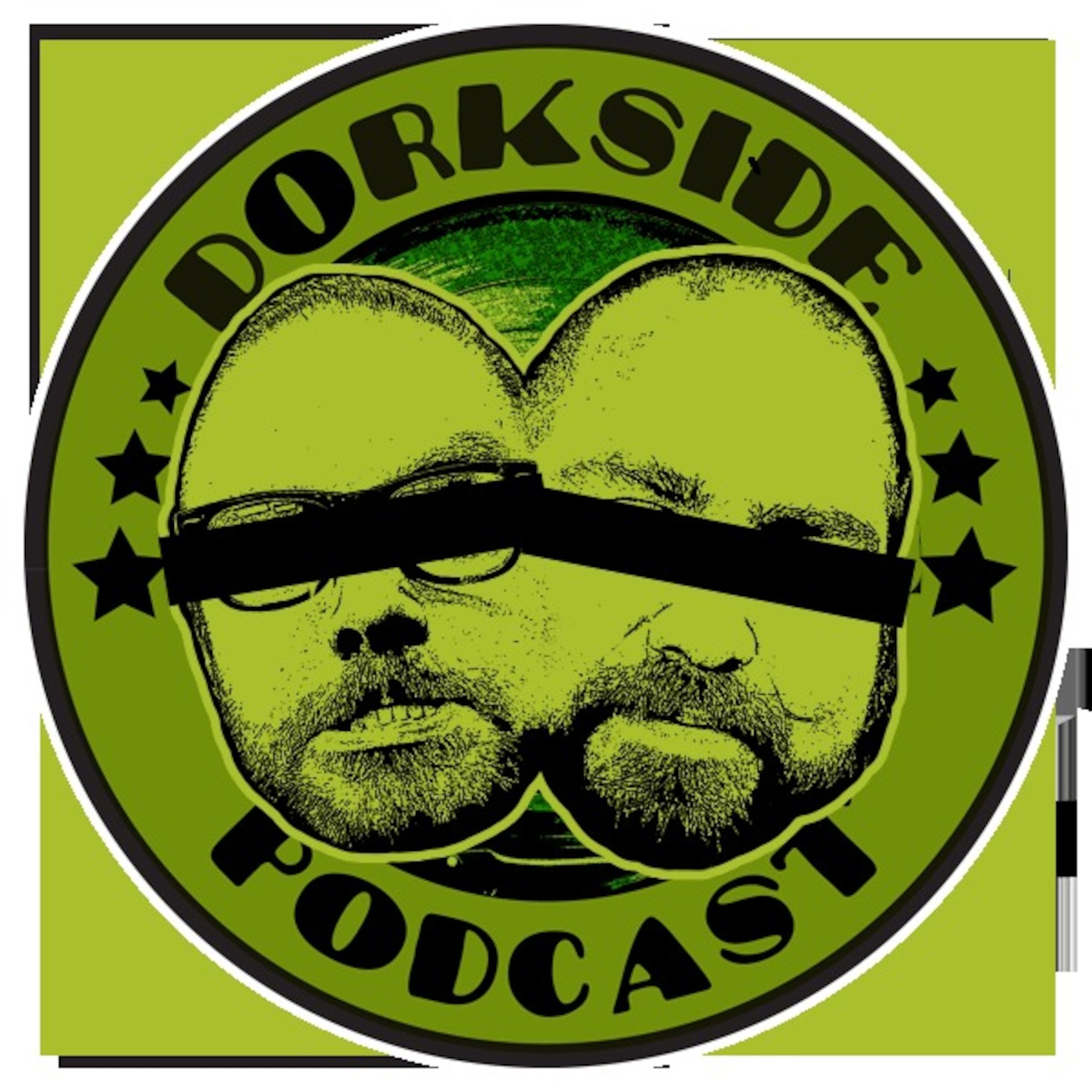 Episode 6: Princess Down