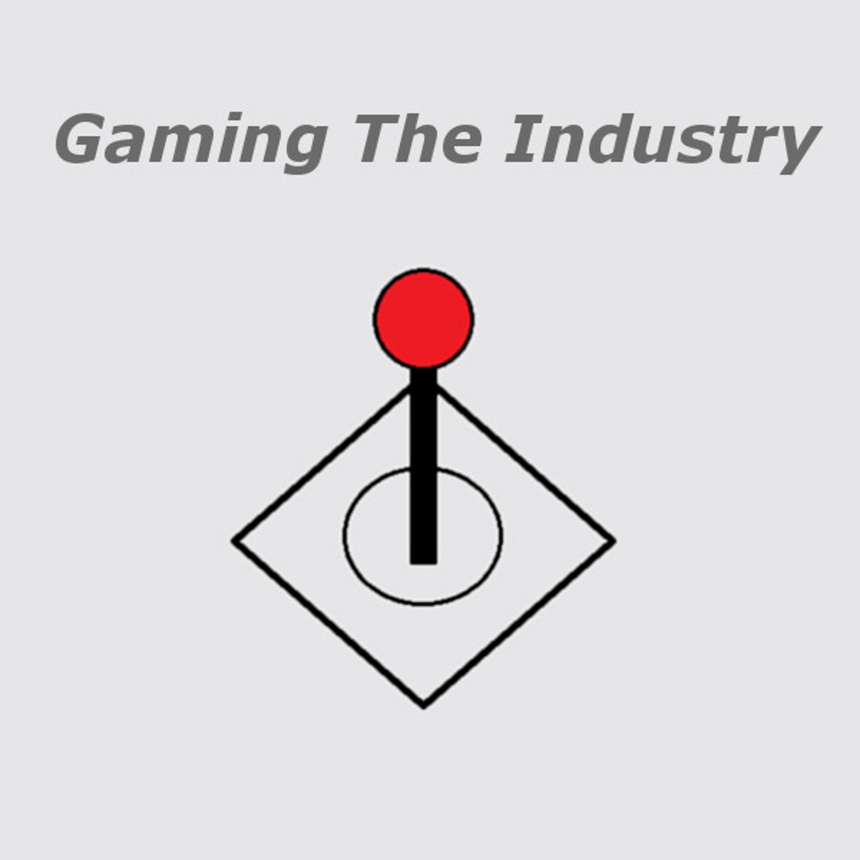 Gaming The Industry