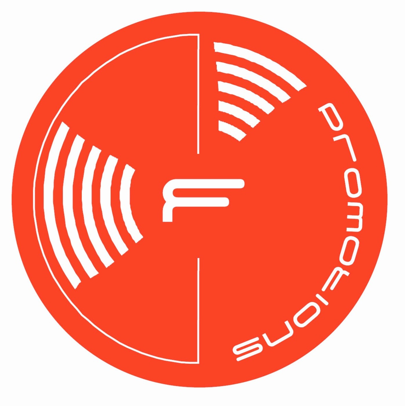 Fpromotions.co.uk Speed Garage & Bassline Podcast