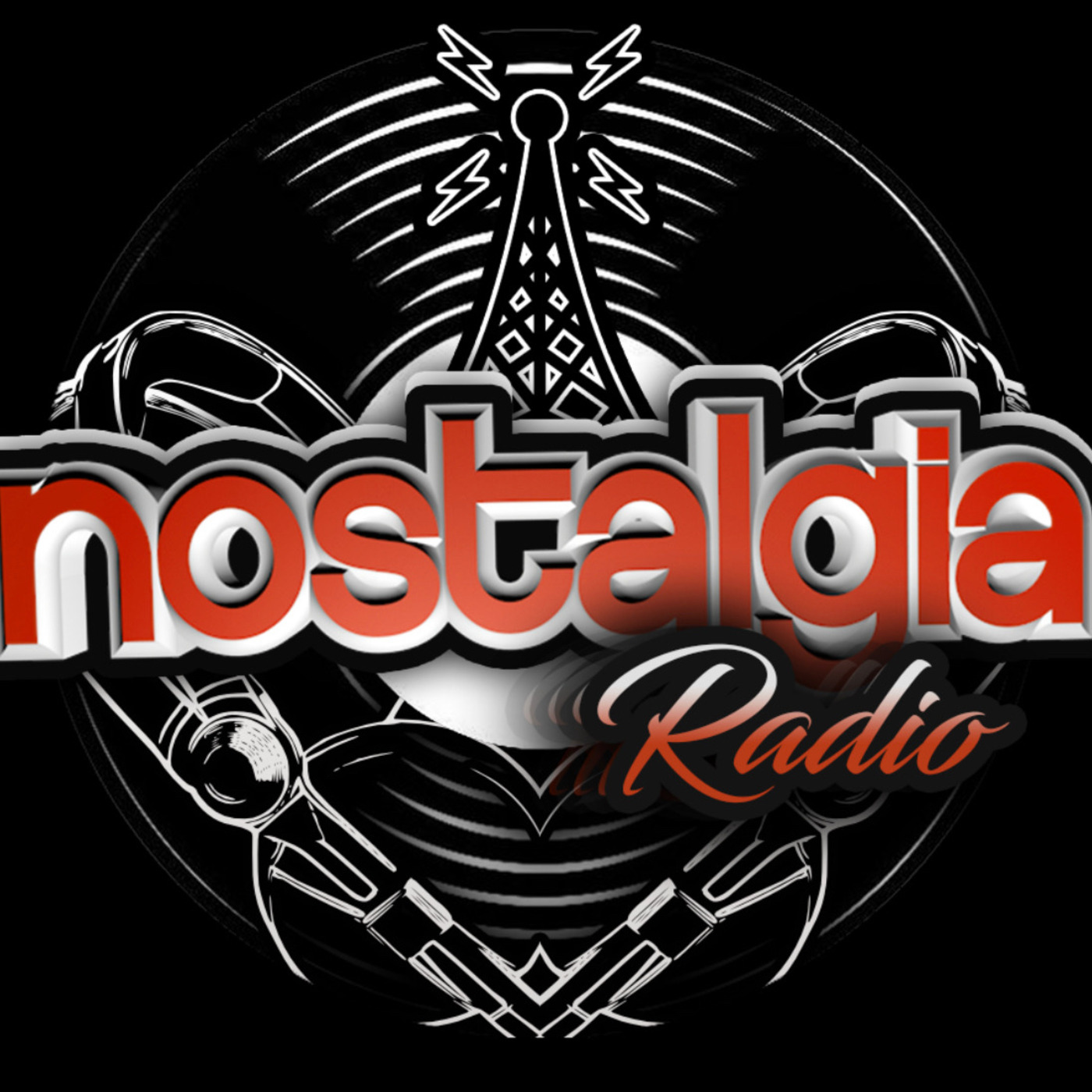 Fpromotions.co.uk Speed Garage & Bassline Podcast