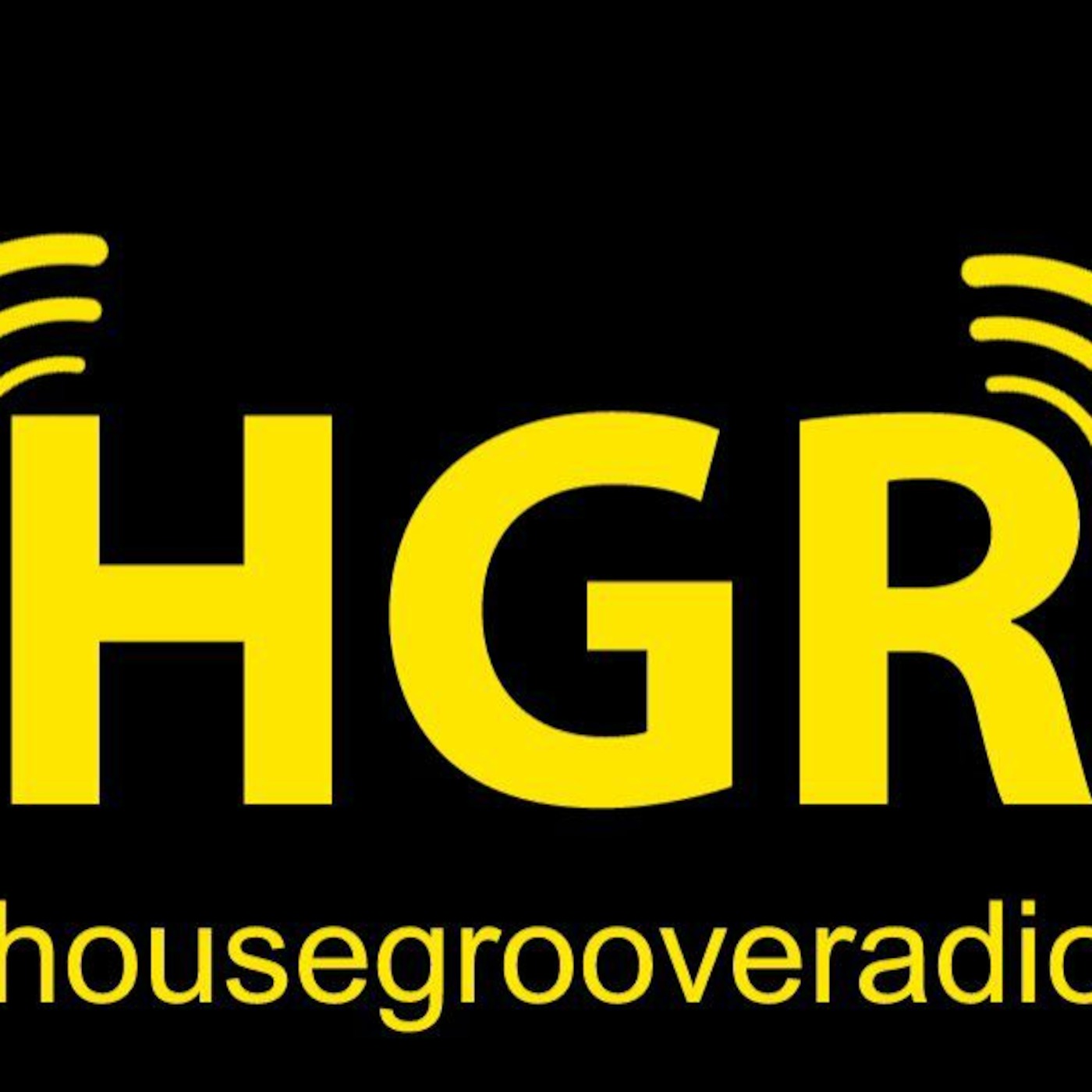 DJ PISTOL PETE AND JOHN JOHNSON - SATURDAY NIGHT GROOVES