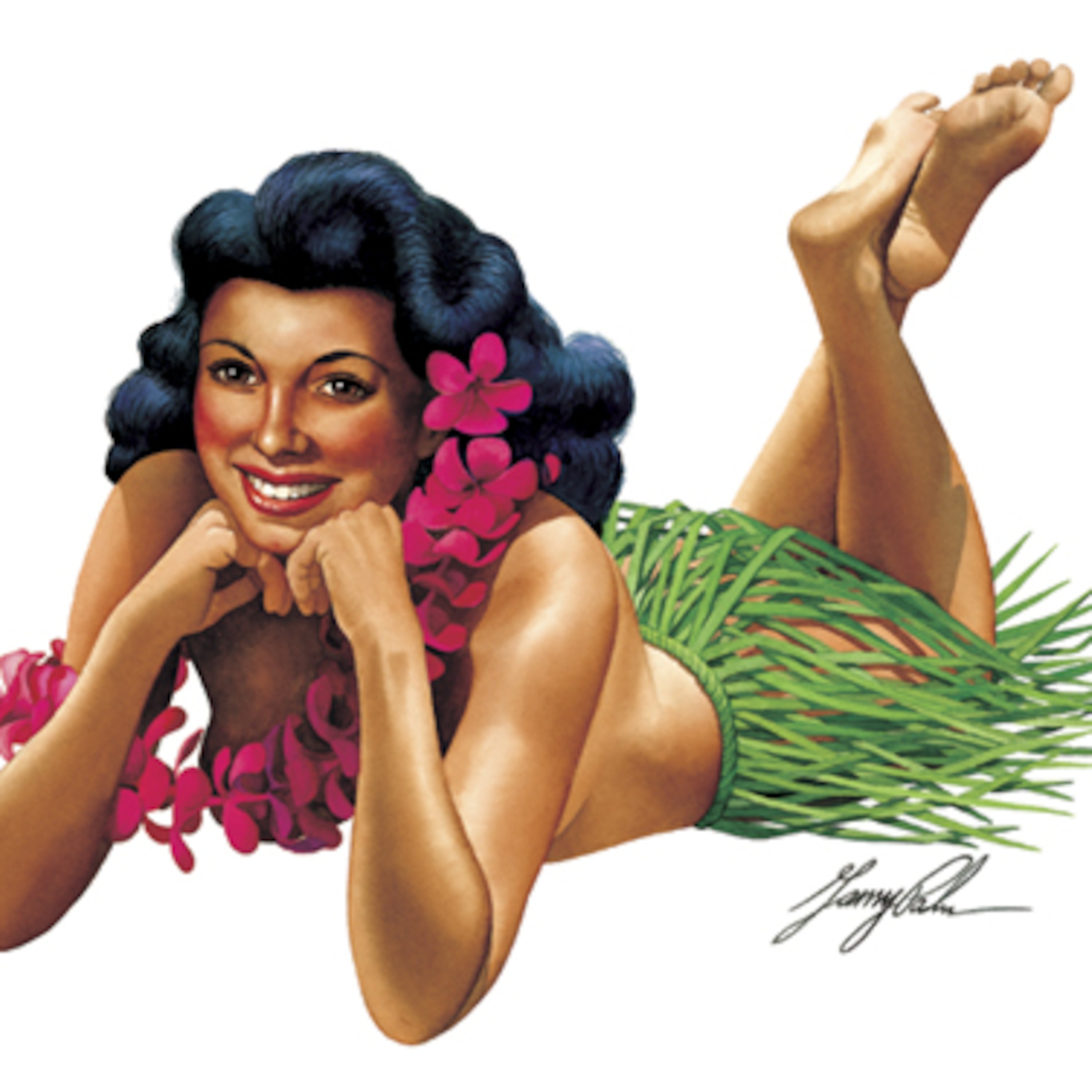 Episode 4 - Guide To Boat Drinks & Cruise Cocktails episode artwork