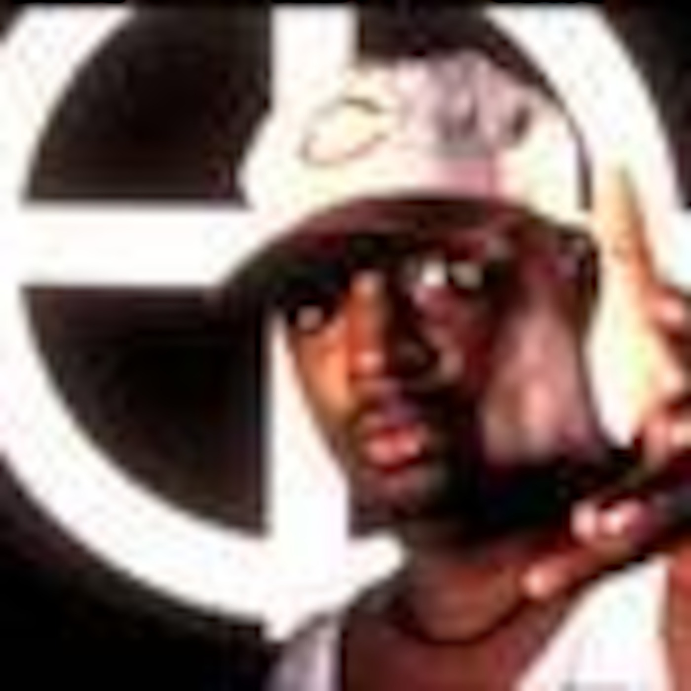 DJ TravGales
