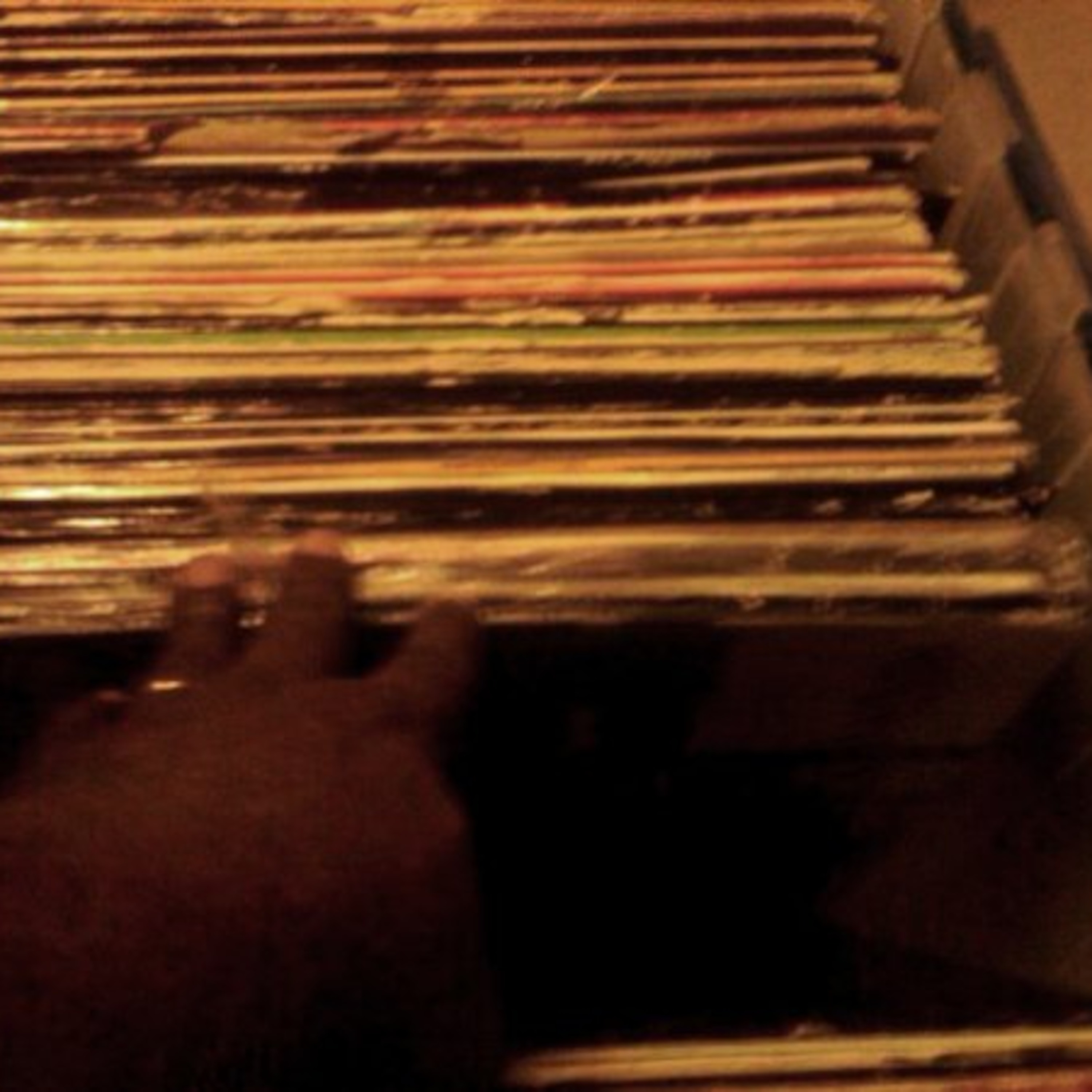 DJ TravGales