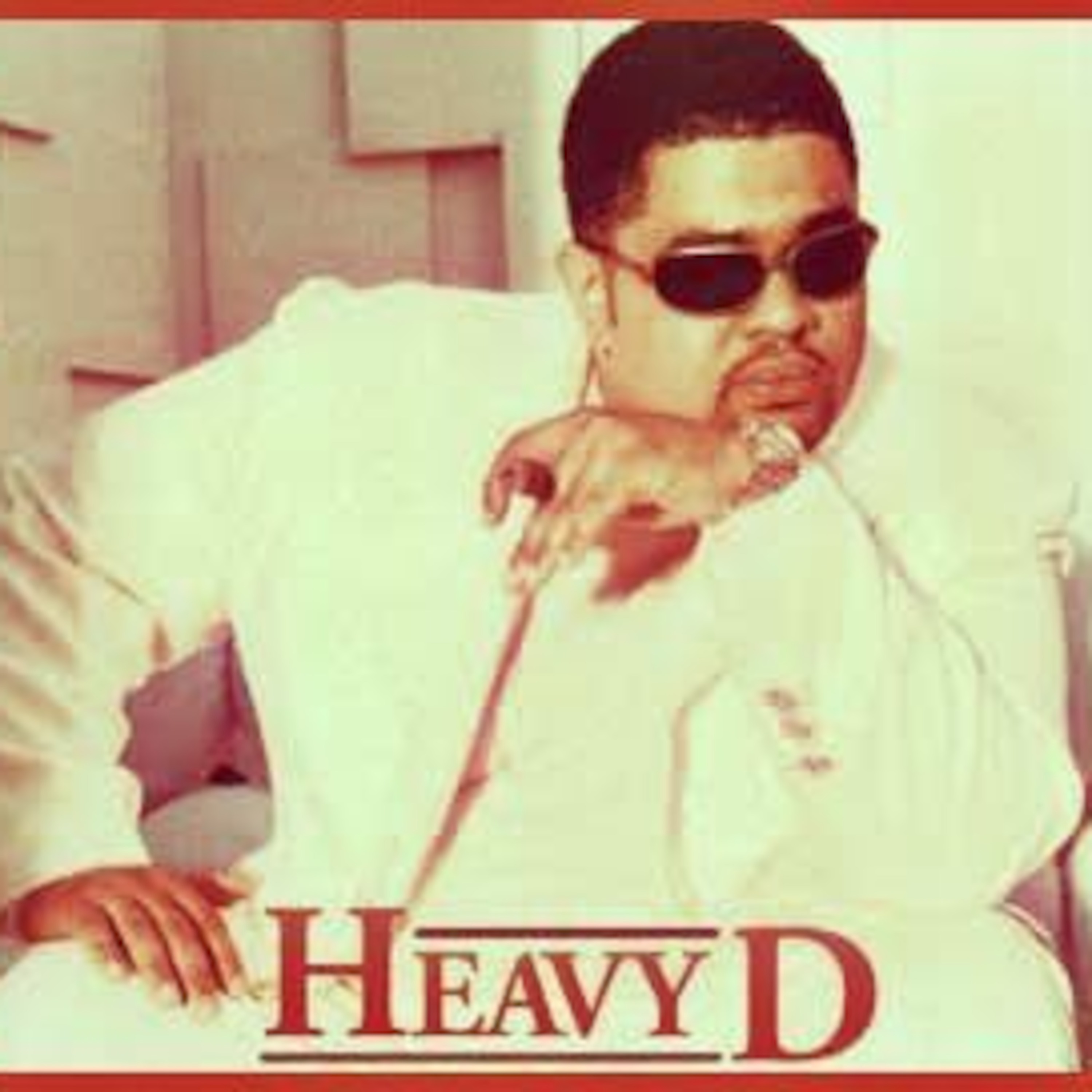 DJ TravGales