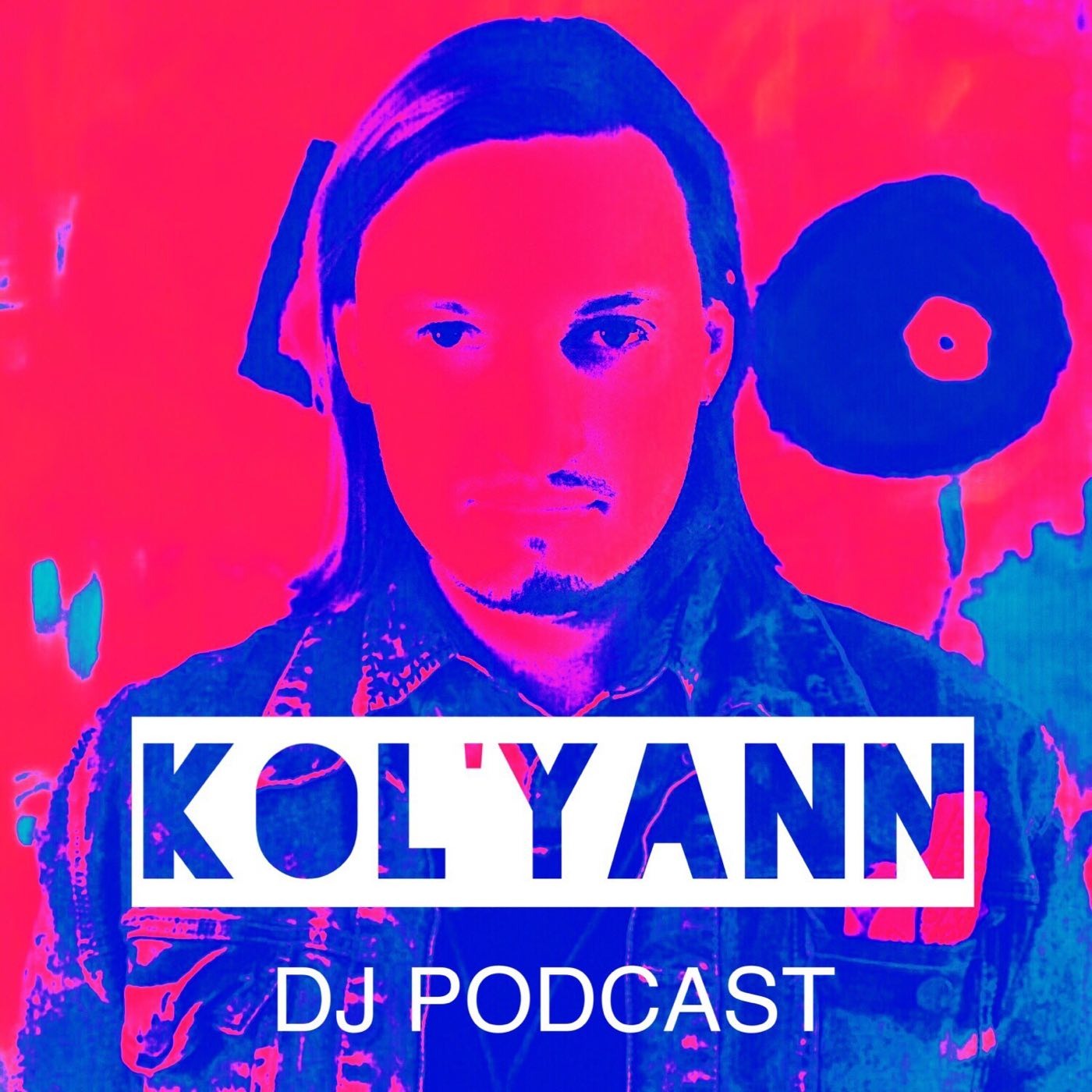 Kolyann