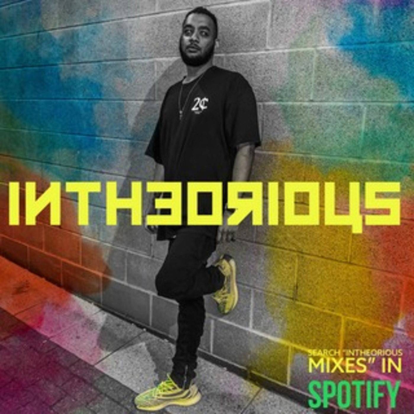 RnB / HipHop #OldButGold 26