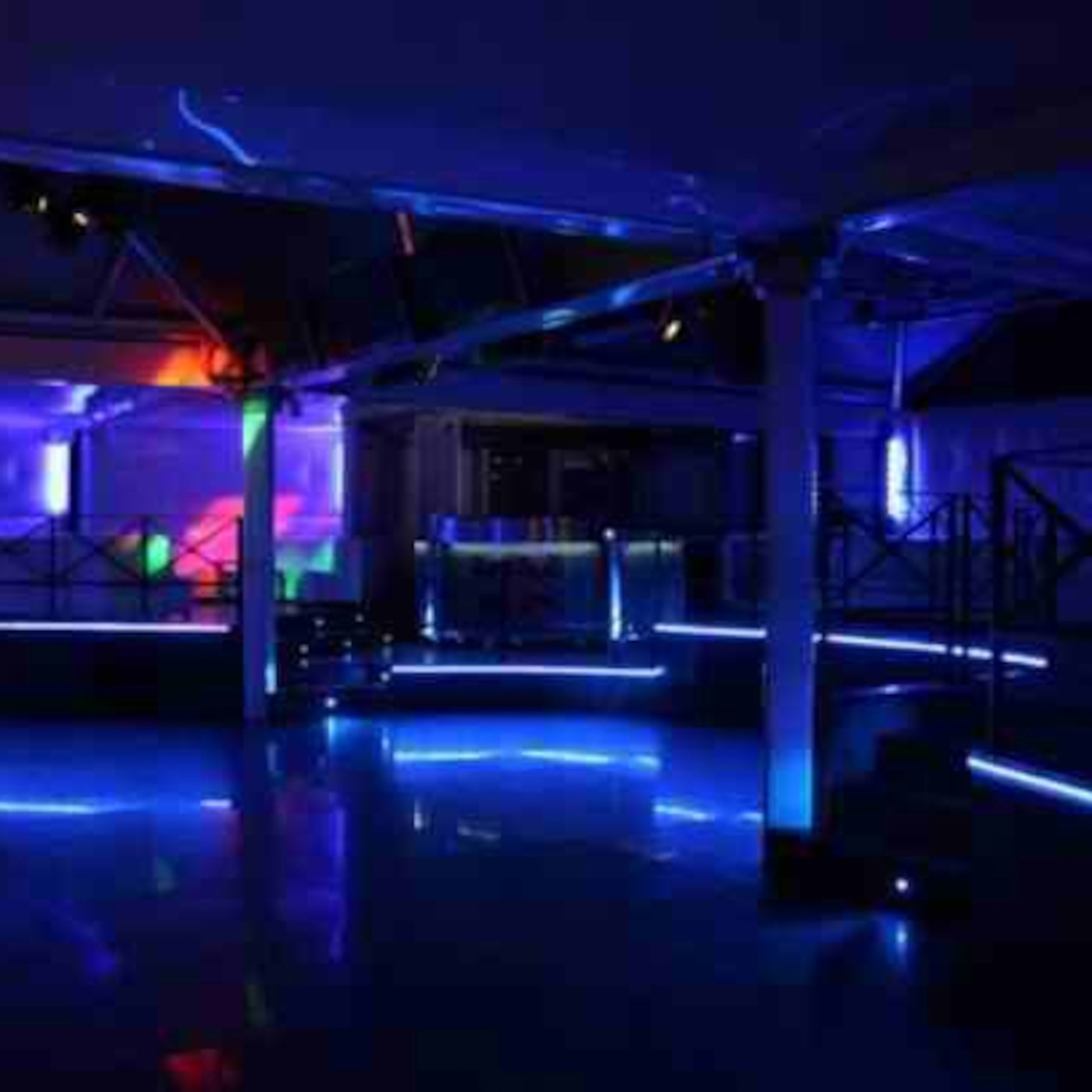 MY DJ SET\'s Podcast