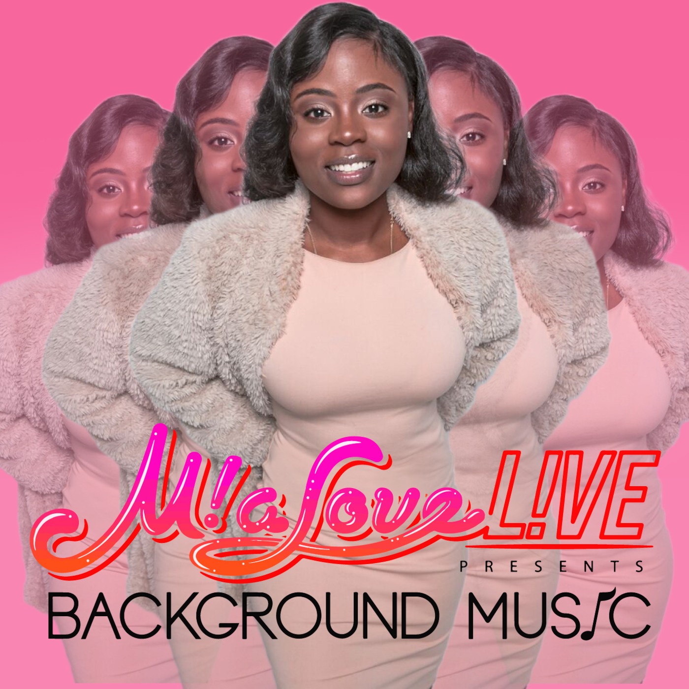 BackGround Music