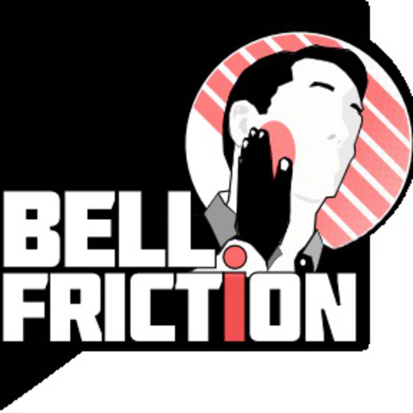 Episode 18