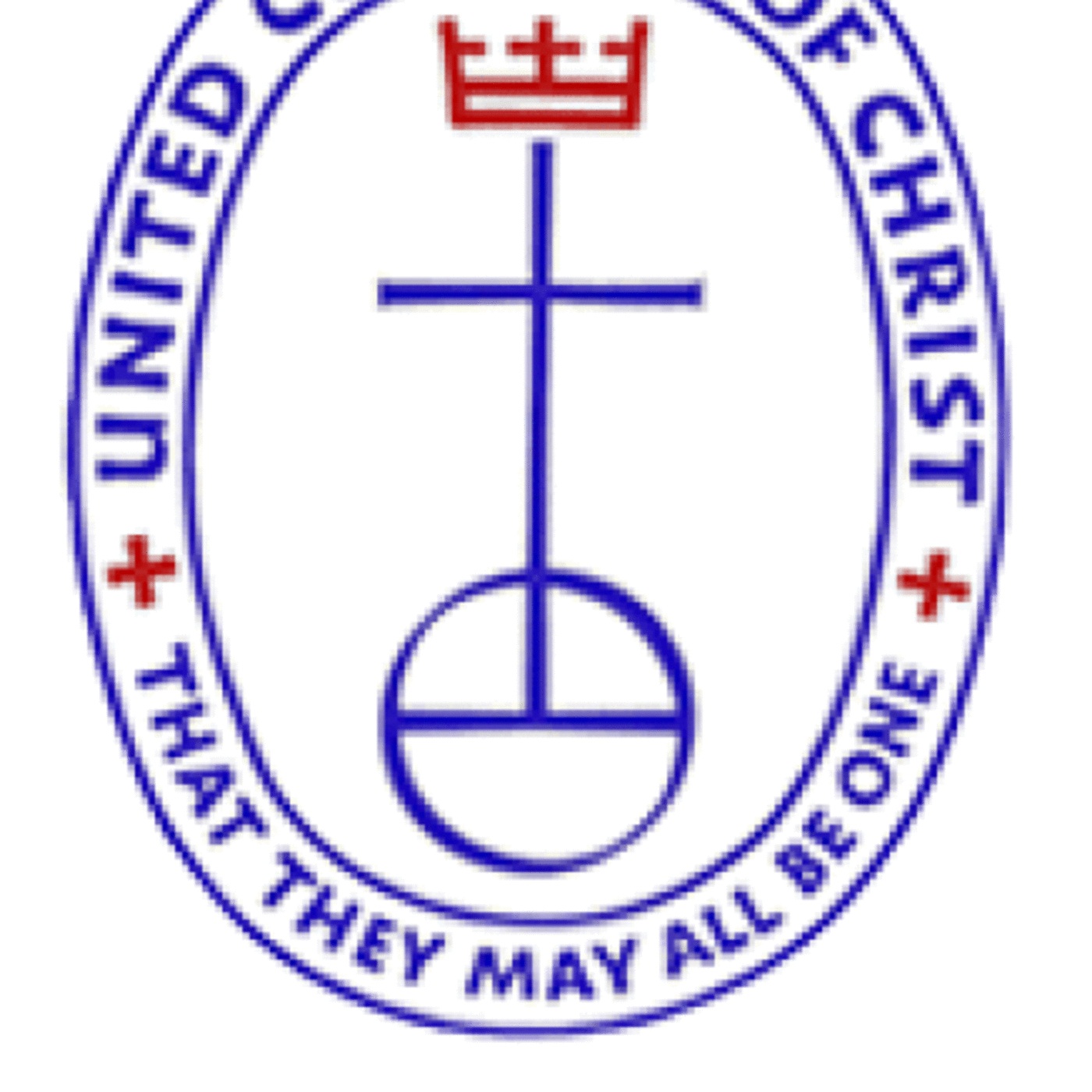 First Congregational UCC\'s Podcast