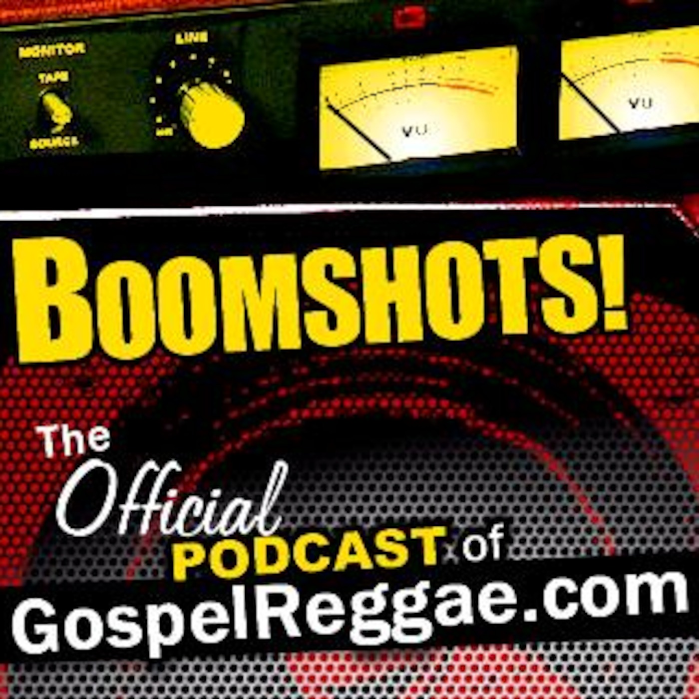 Boomshots! 
