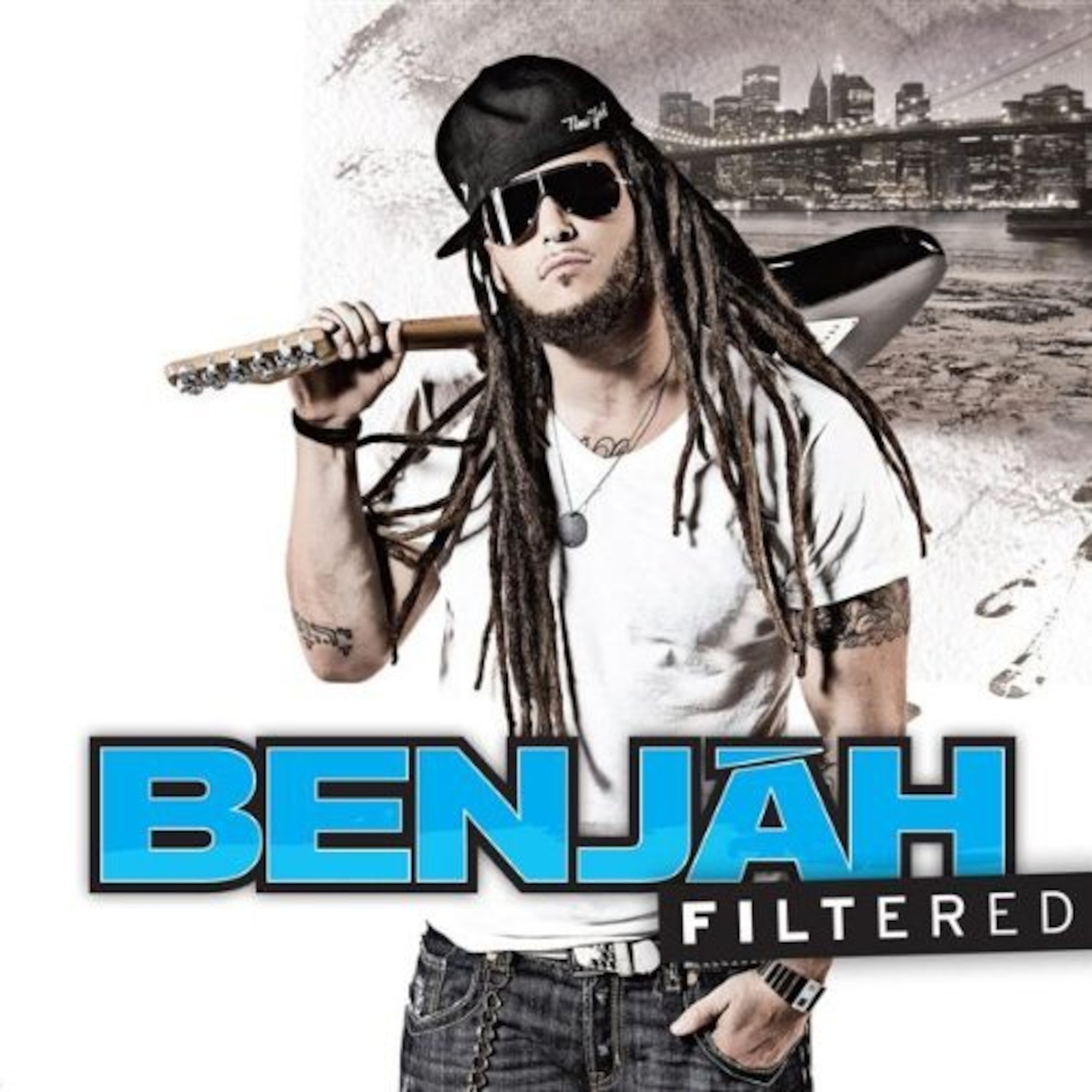itunes pic