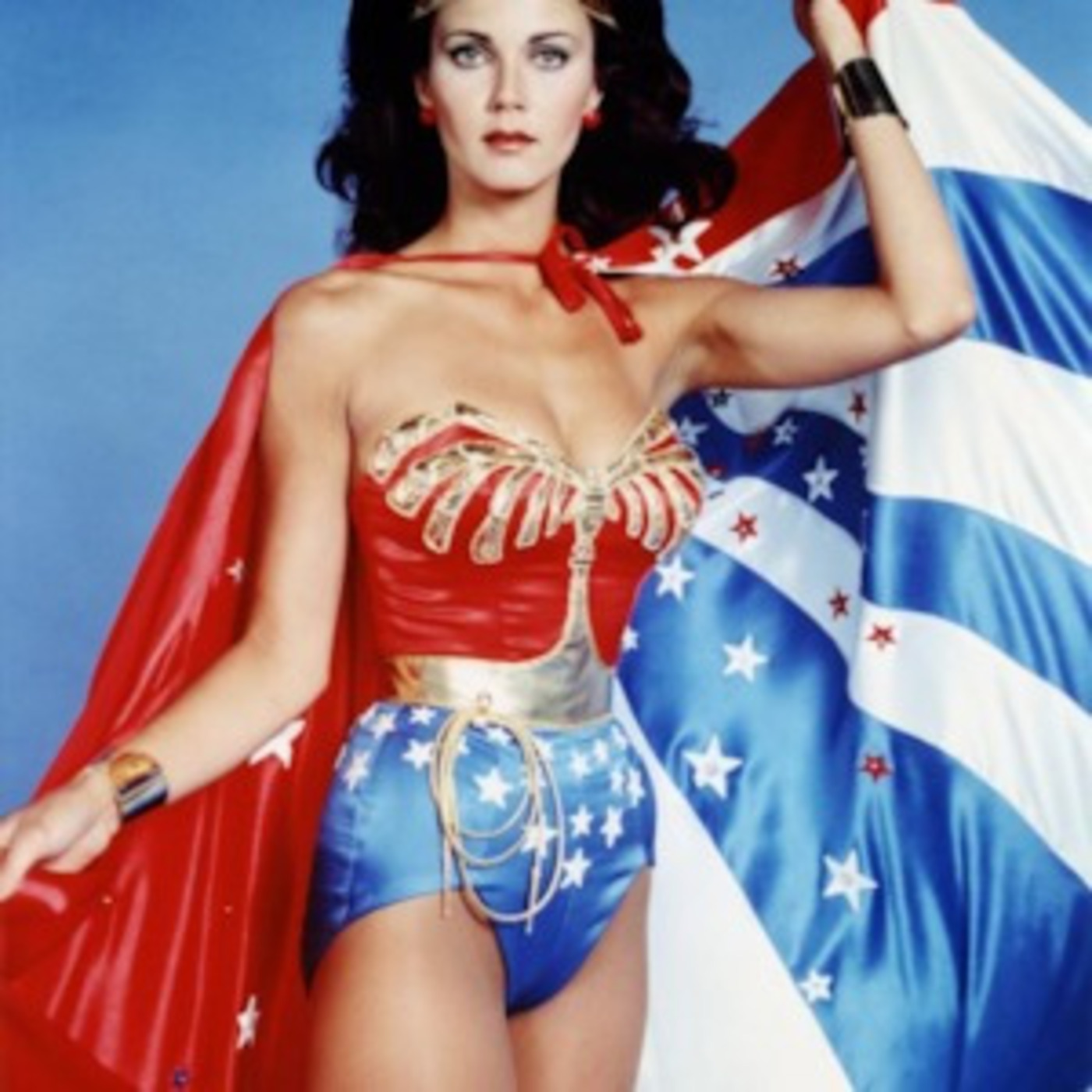 The Annual Super 70's Rock Sunday Firecracker 500 4th of July and Contessa Maimy's Birthday Show