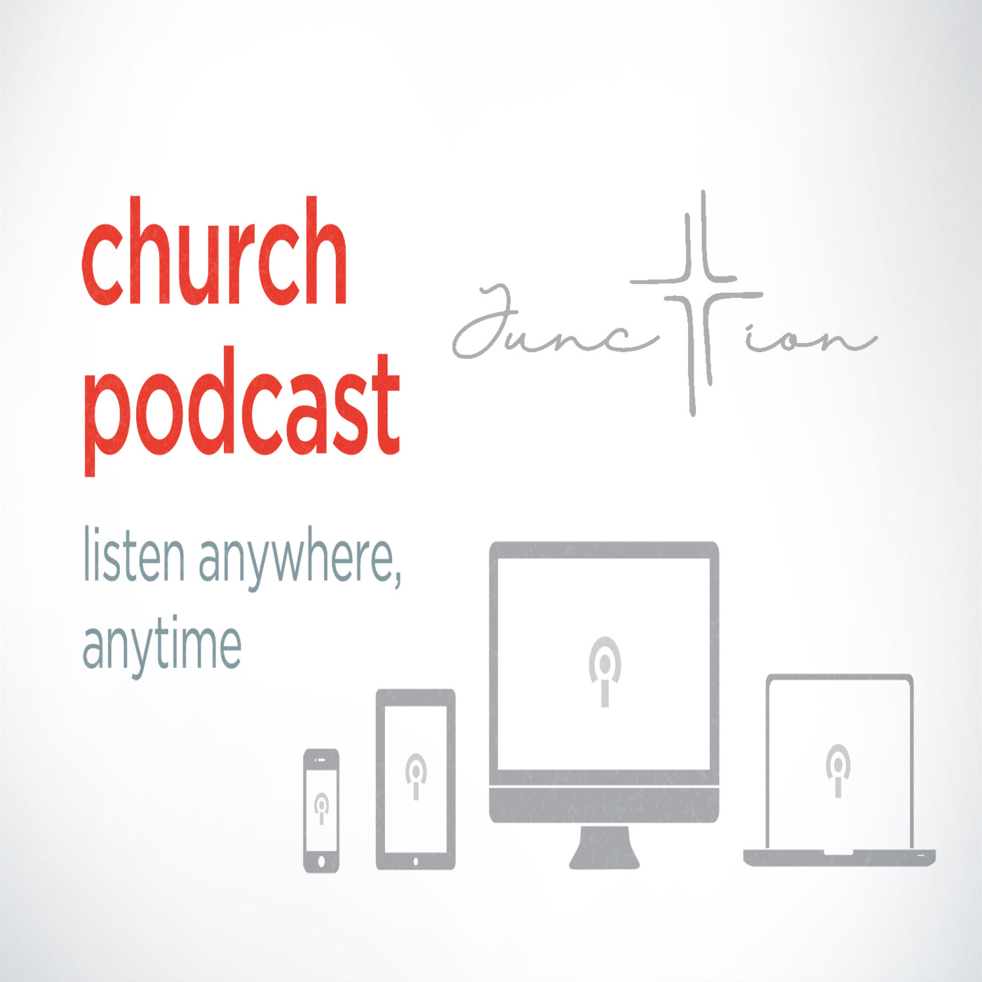 Episode 61: Luke 10 with Pastor Nehemiah