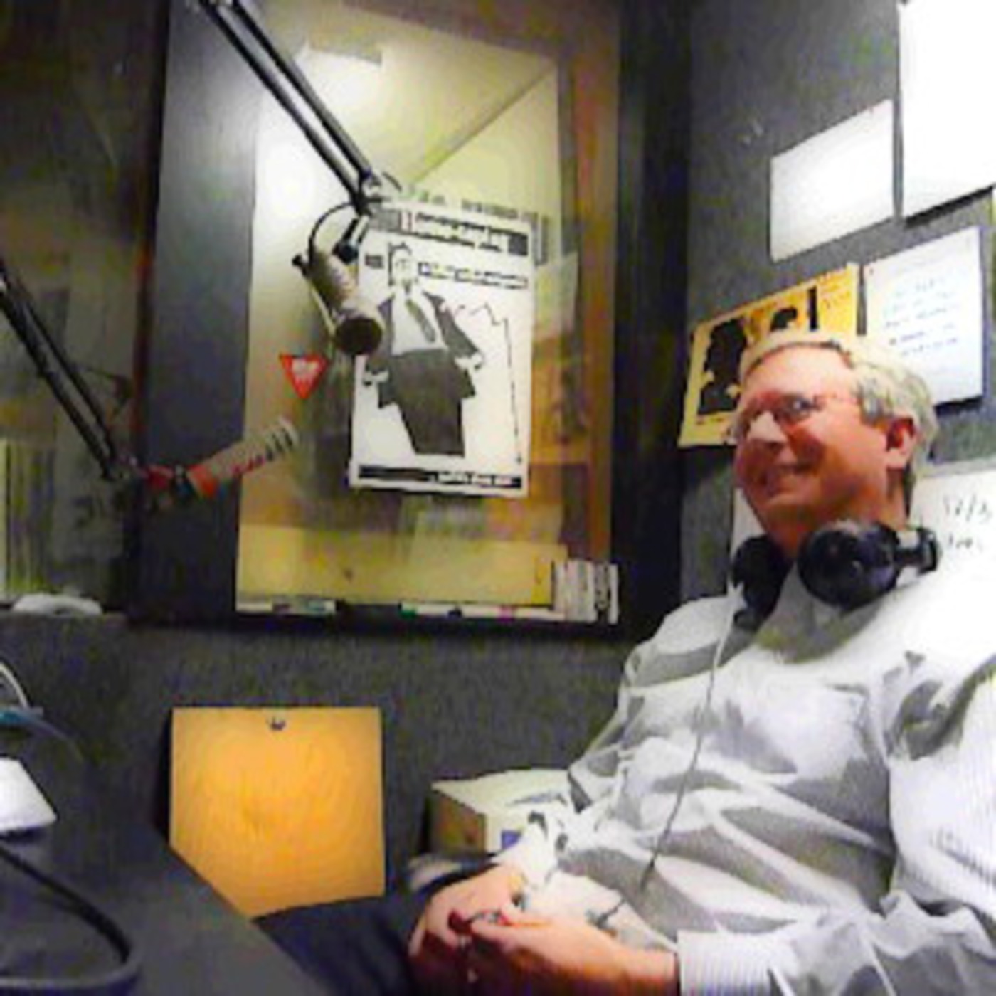 Skate and enjoy!  ROCKSTEADY