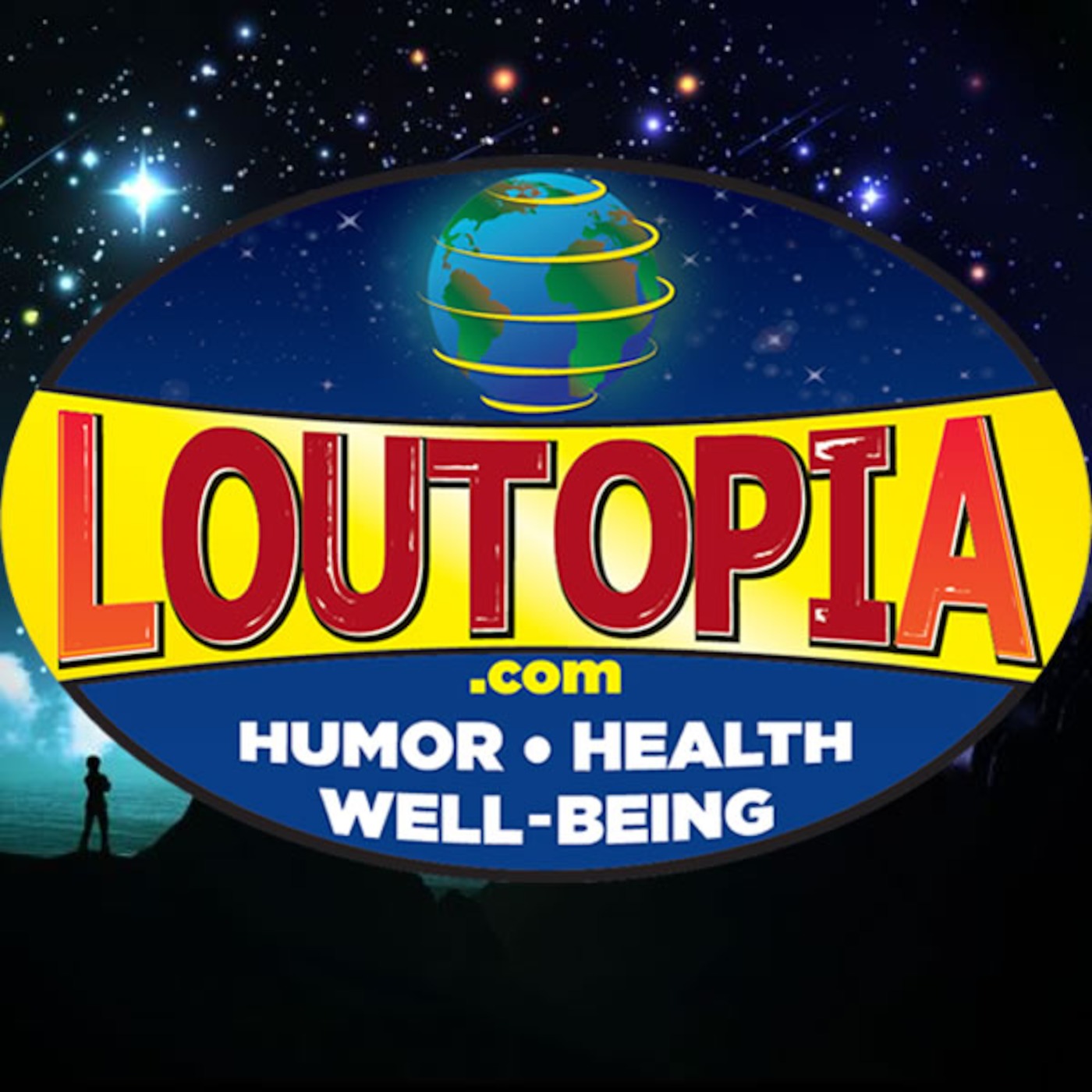 Loutopia.com