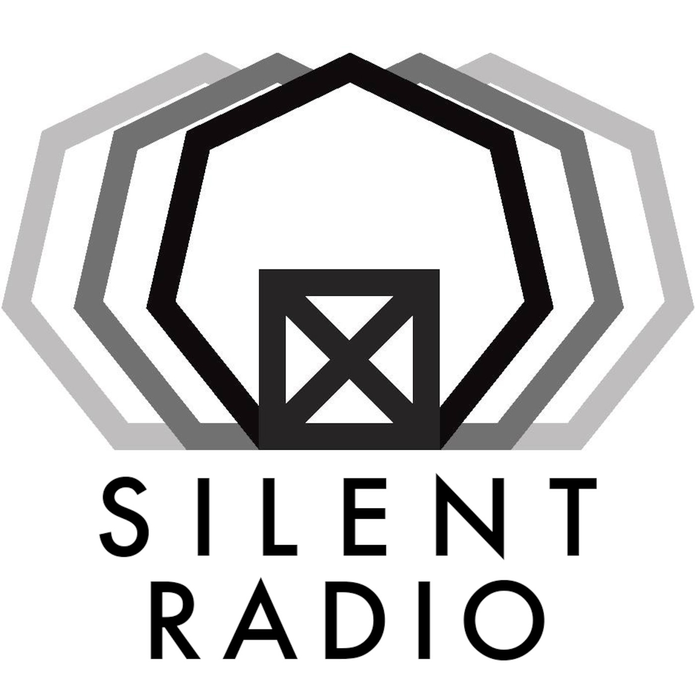 Silent Radio