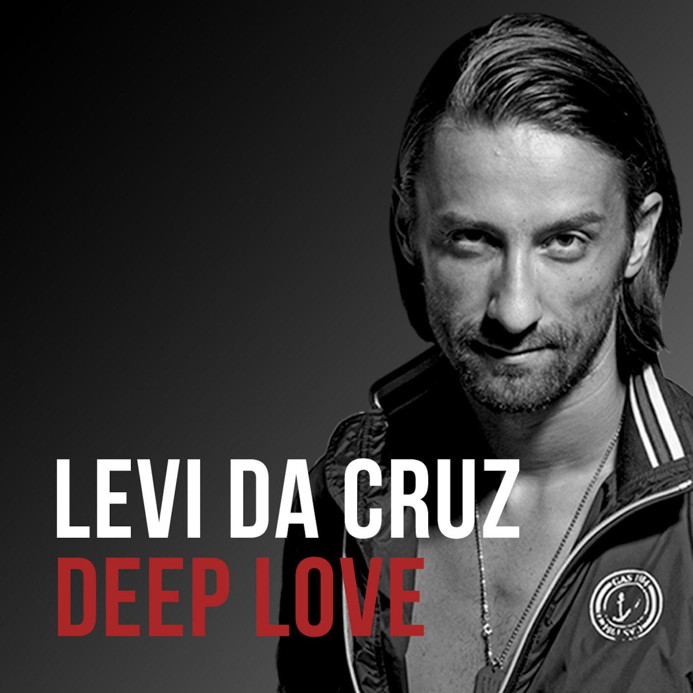 Deep Love