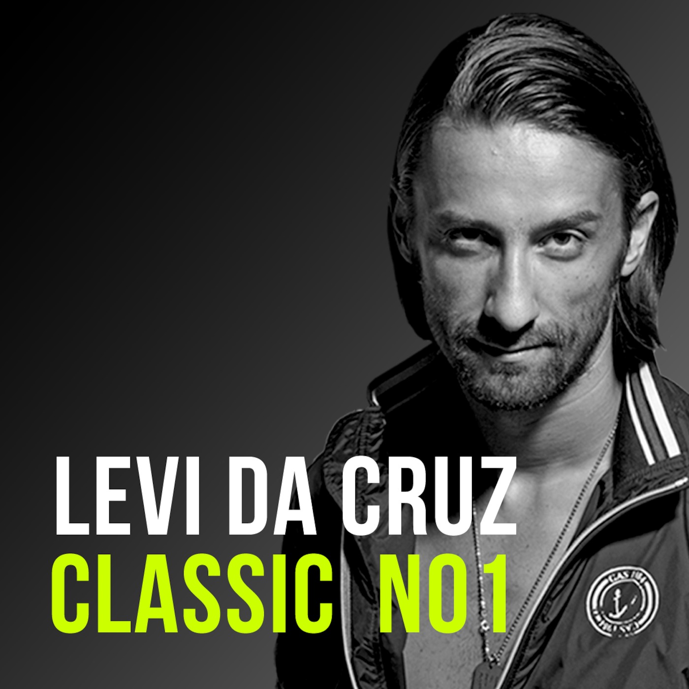 House Classics 01