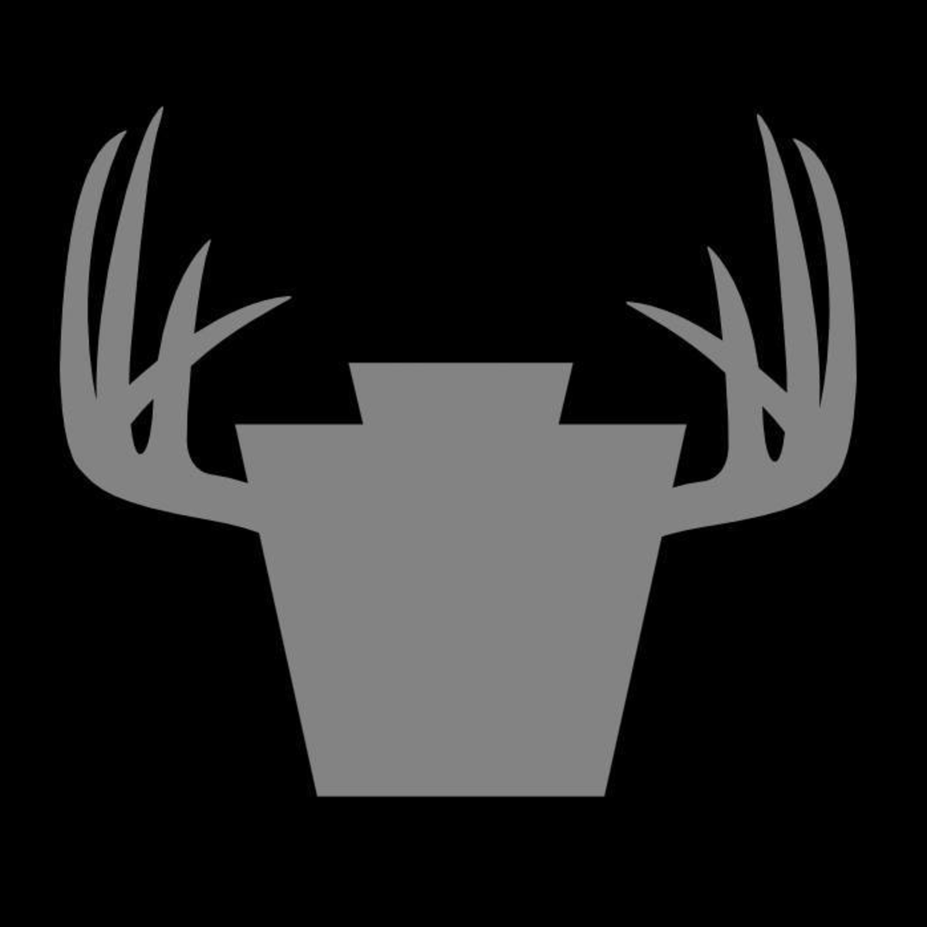 PA Rut Report's Hunting, Fishing and Outdoors