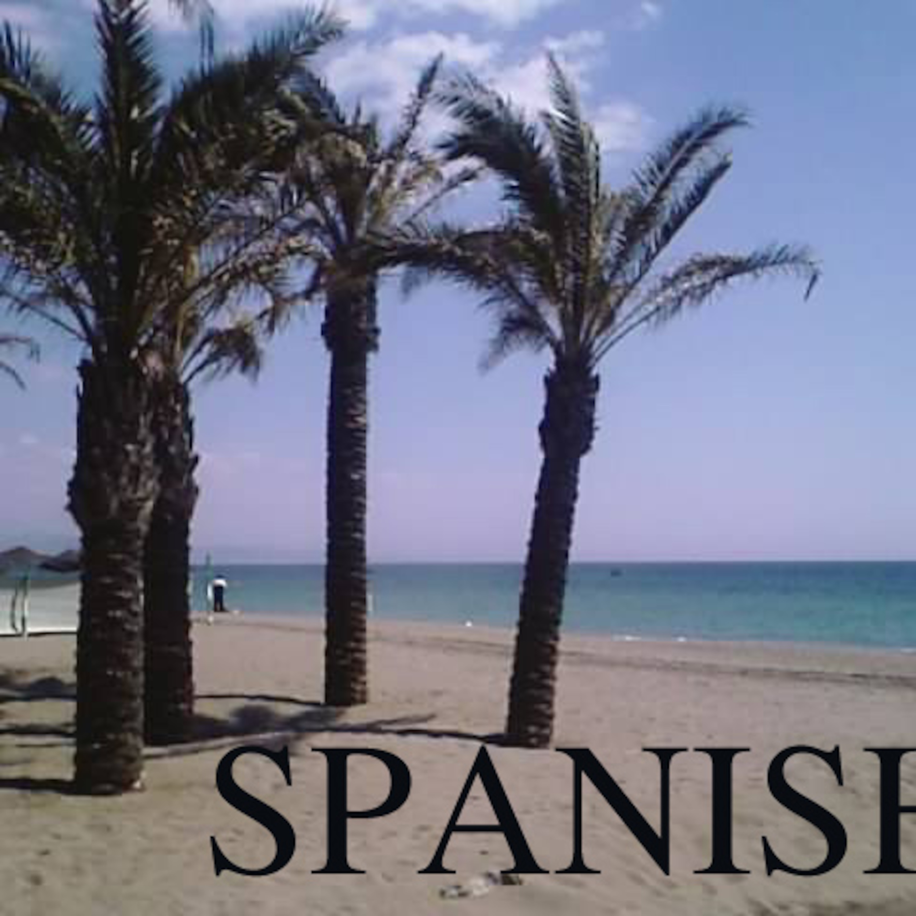 LearnSpanish-Albalearning