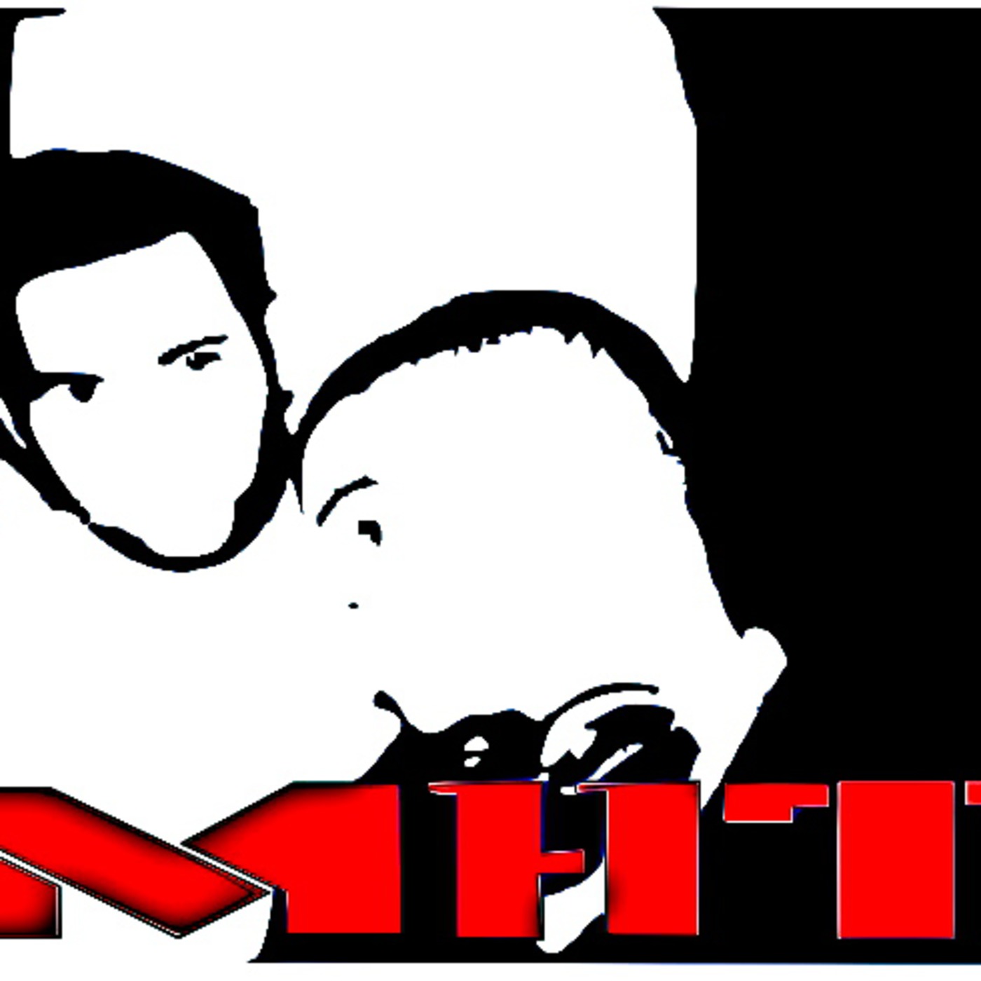 M.H.T. podcast n°3