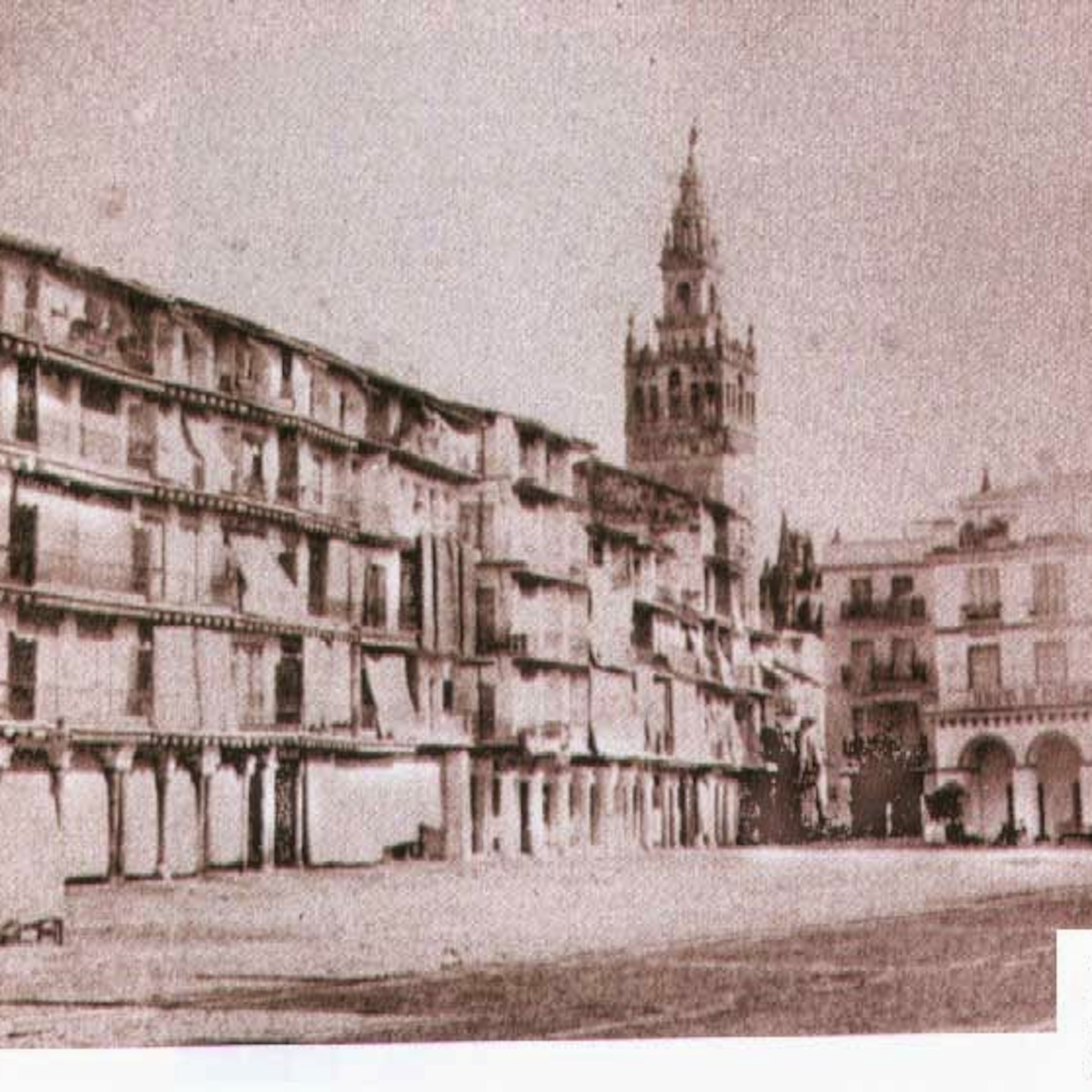 En clave de FI - Podcast