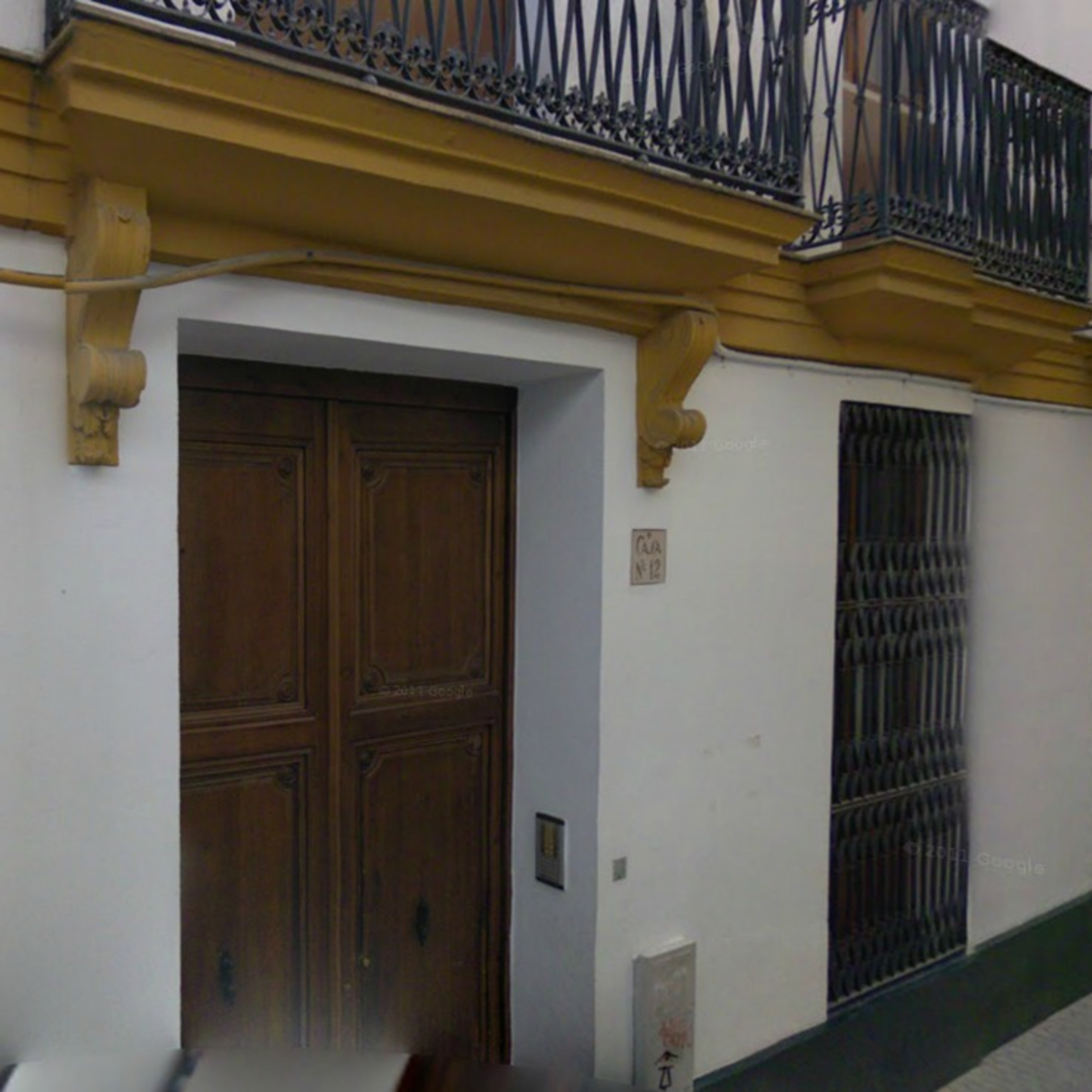 En clave de FI - Podcast