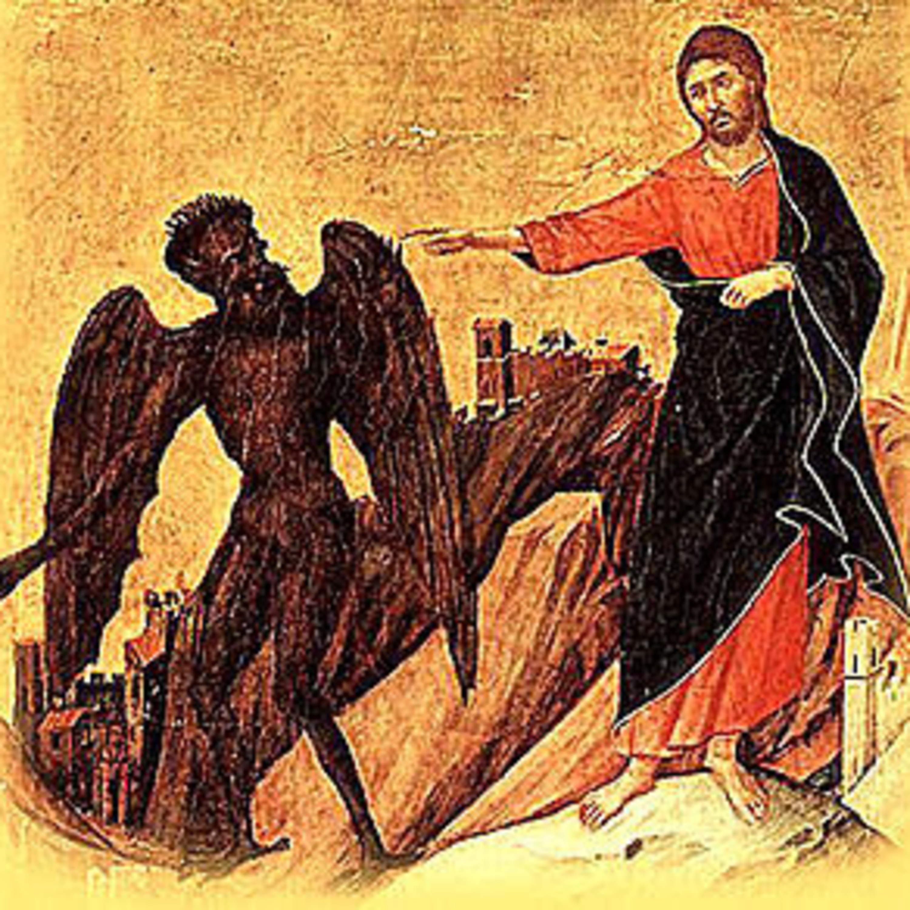 En clave de FI - Podcast