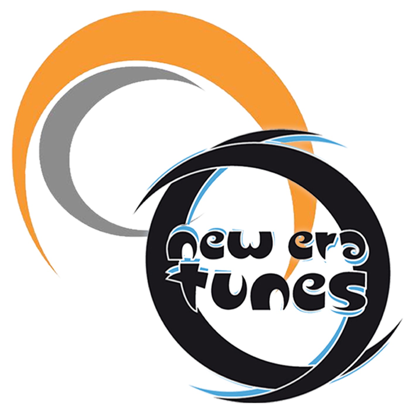 New Era Tunes Podcast