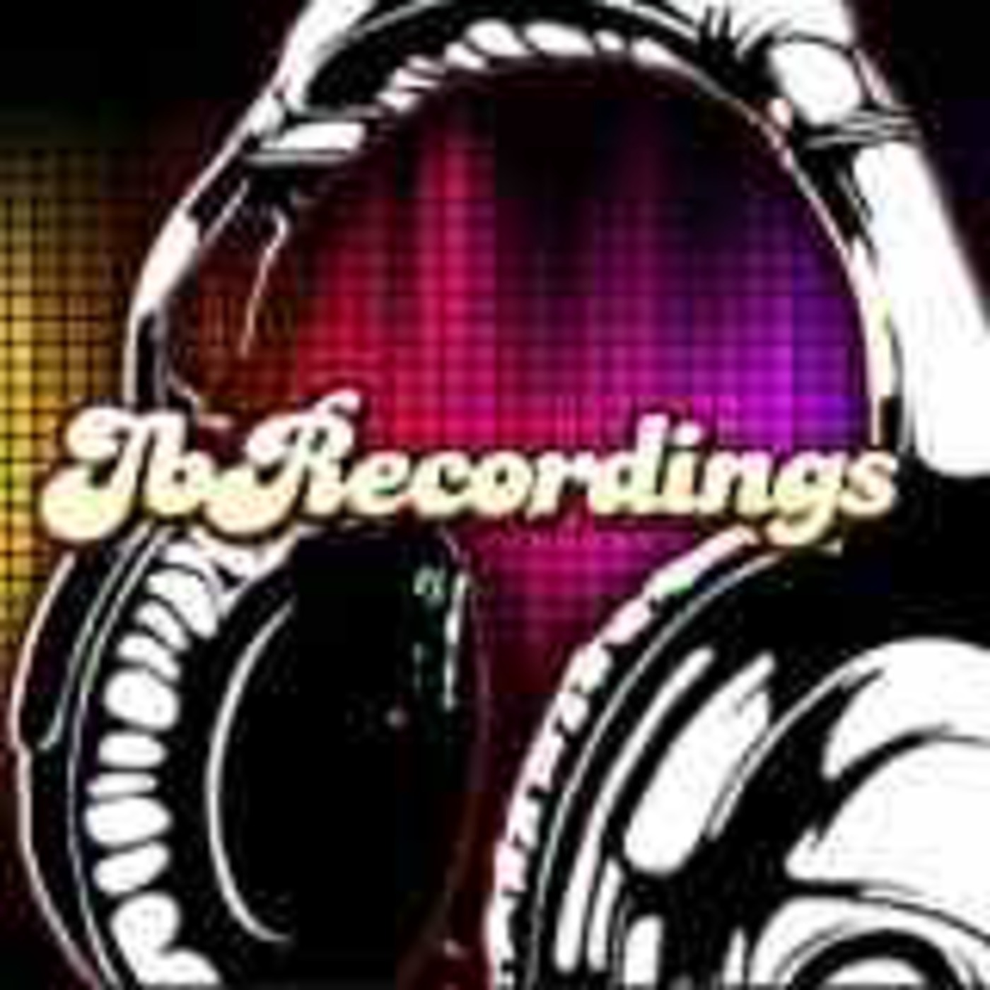 JB Recordings Podcast