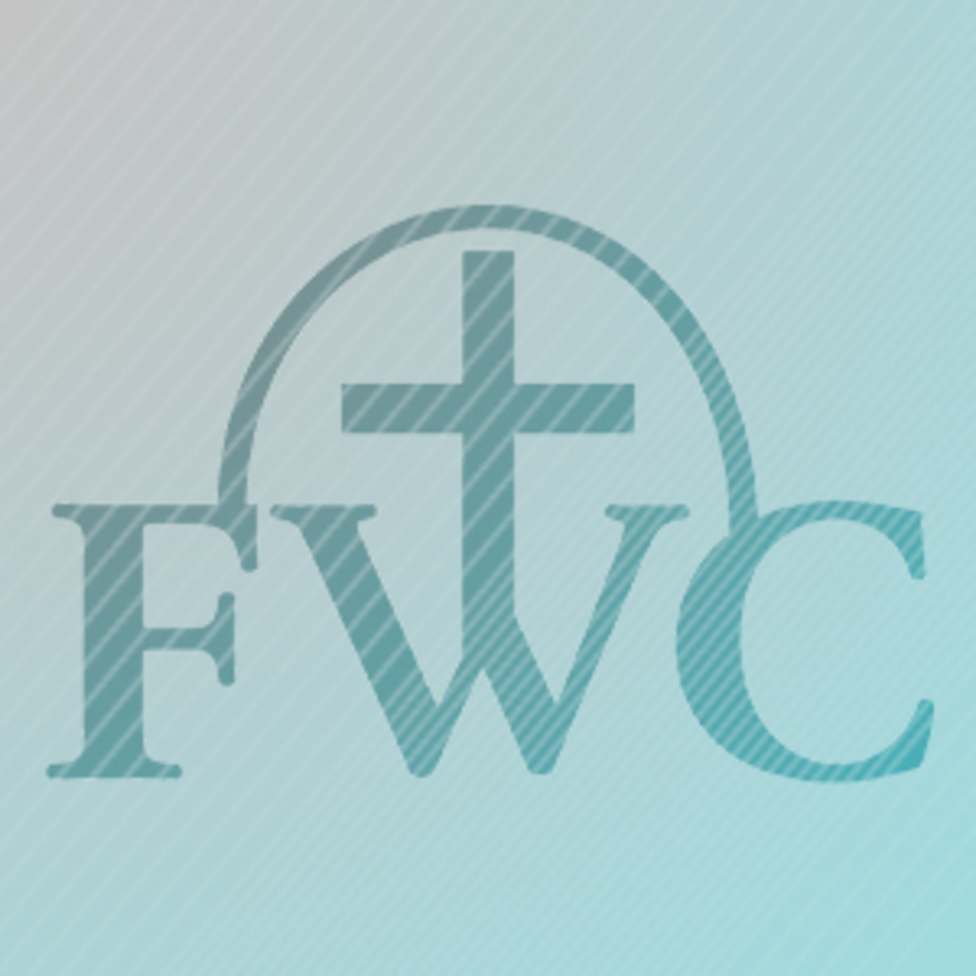 Family Worship Center Carrollton