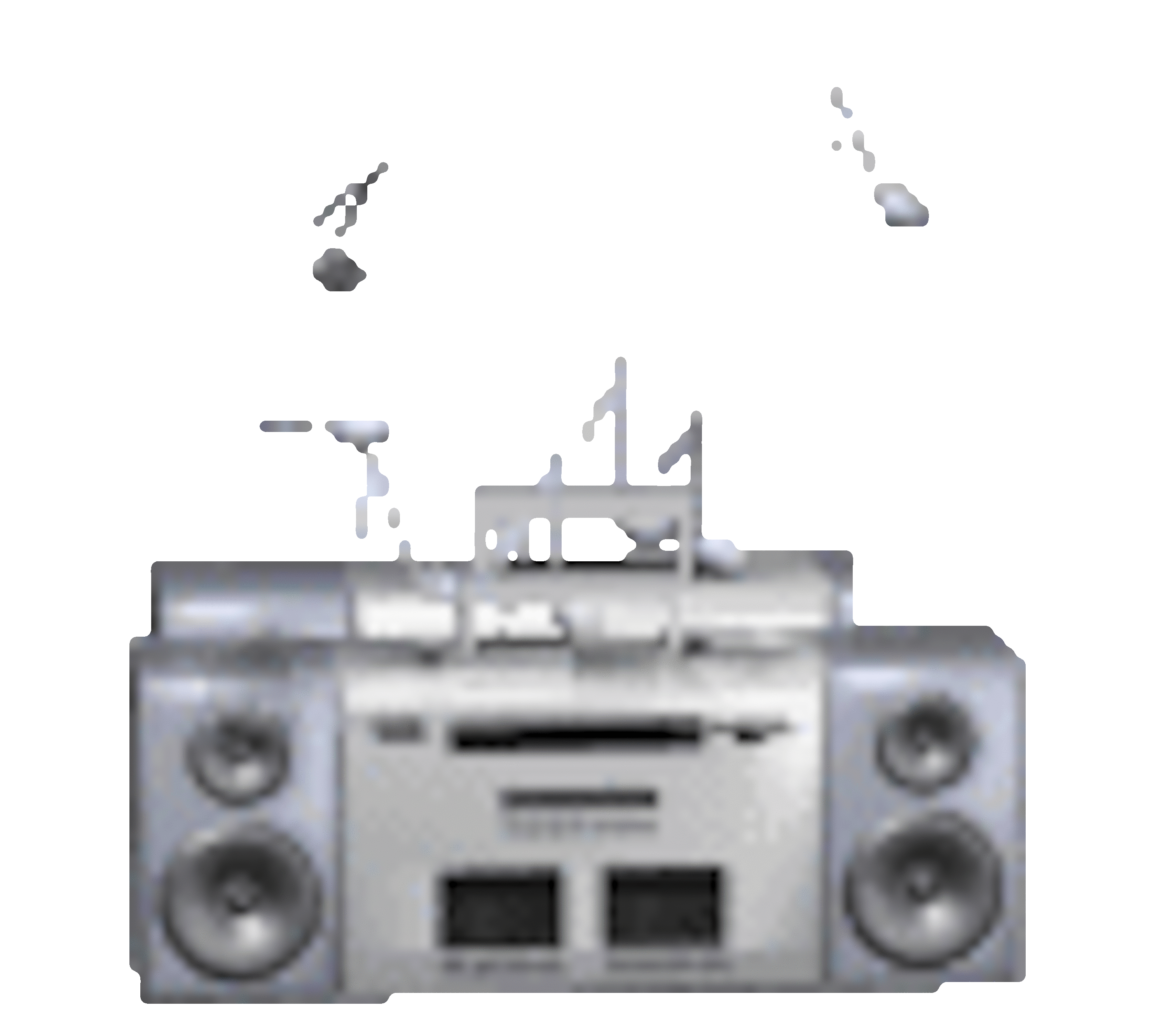 iHHF- Conscious Word podcast artwork
