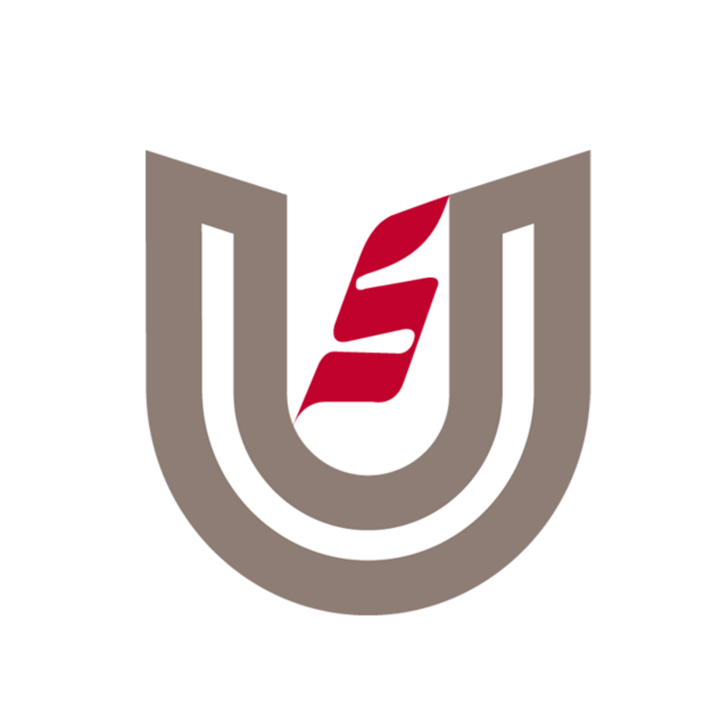 Societa' Umanitaria