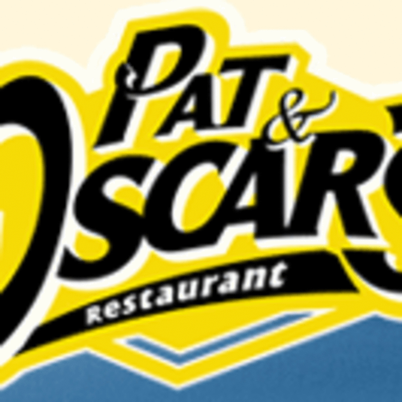 3 Minute True Card Story 3 Minute True Card Story