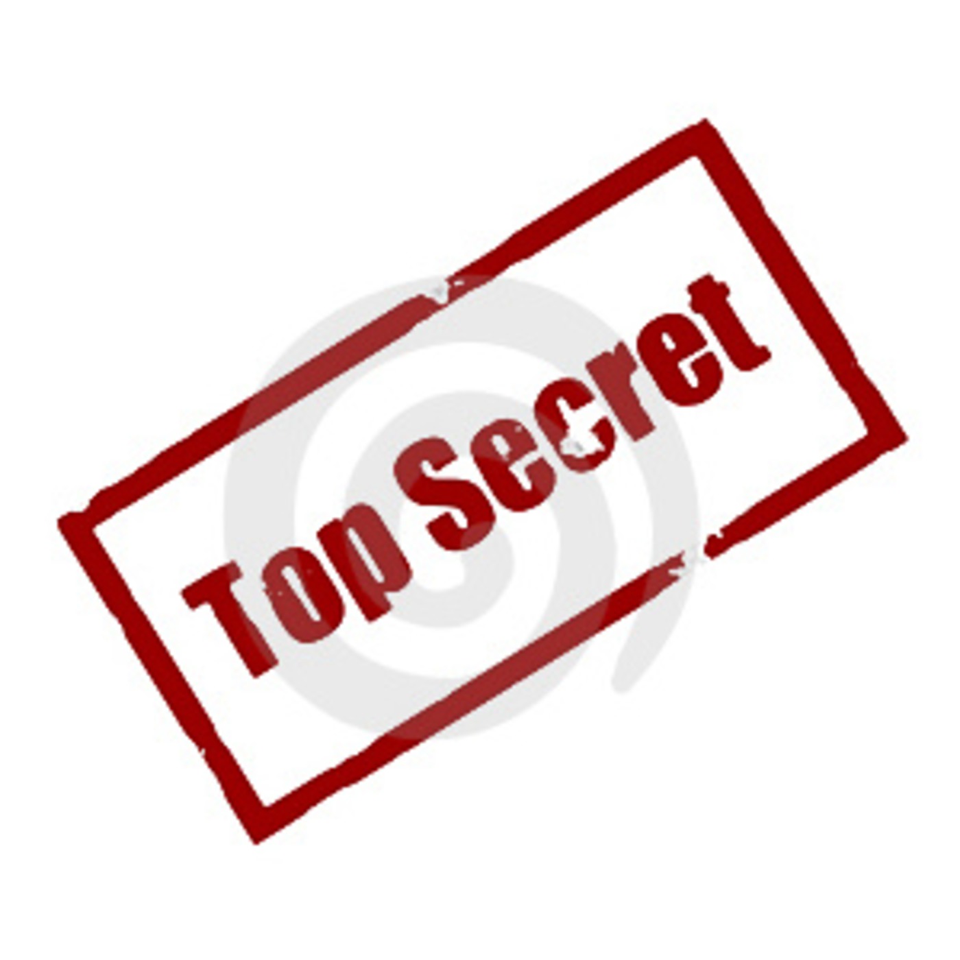 Top Realtor in AZ Shares a Secret Top Realtor in AZ Shares a Secret