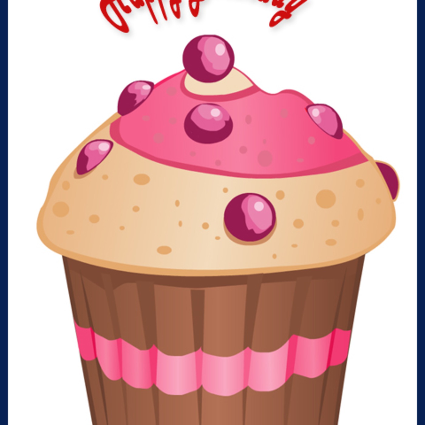 Un-expected Birthday Card Magic Un-expected Birthday Card Magic