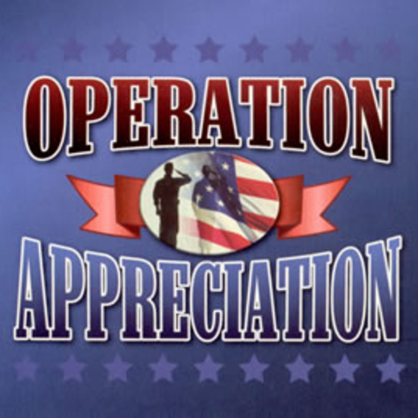 Send Greeting Cards, Law of Reciprocation Kicks Back Send Greeting Cards, Law of Reciprocation Kicks Back