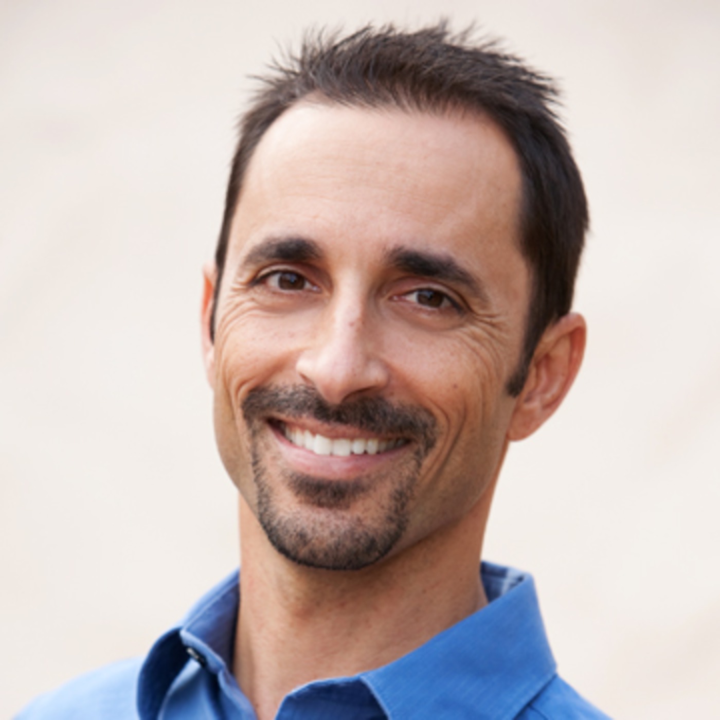 David Demangos Explains Networking Group Exceptional Entrepreneurs David Demangos Explains Networking Group Exceptional Entrepreneurs