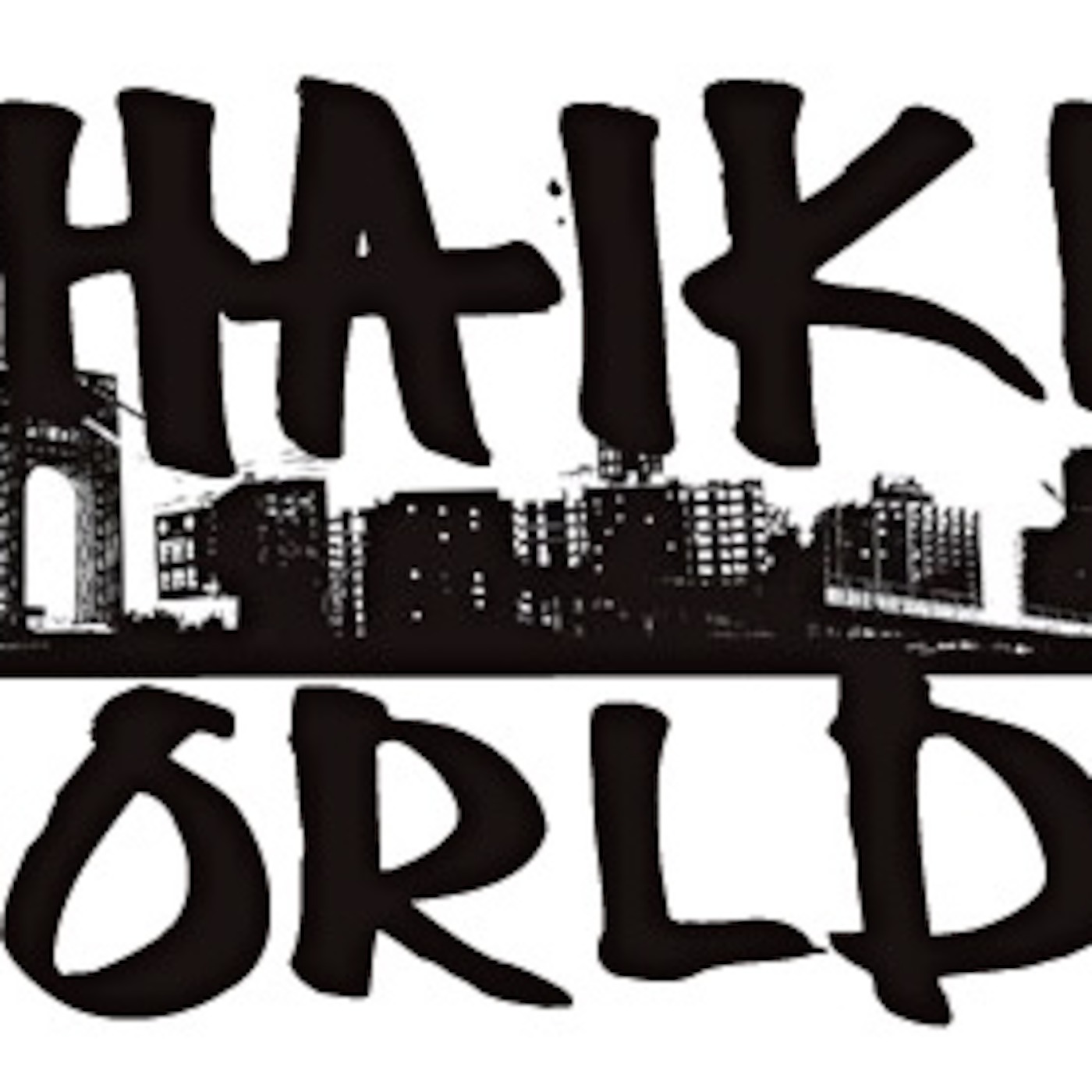 Mim Shaikh's Podcast podcast artwork