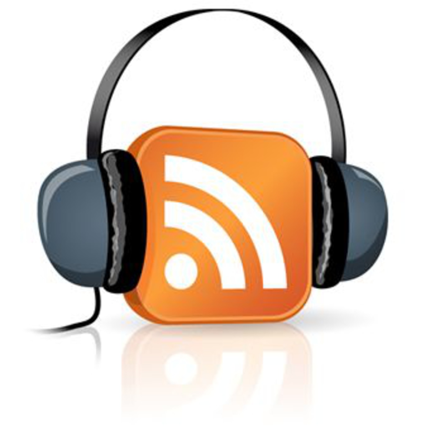 Podcast 0 : introduction et réalité sur l'entrepreneuriat